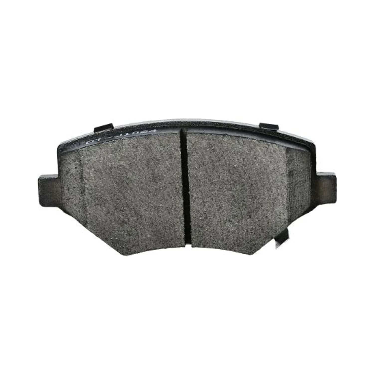 Pastillas De Freno Delantera Drivetec P028