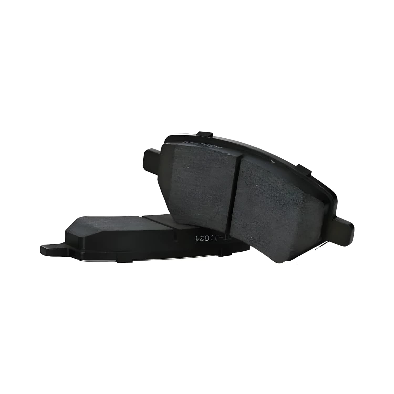 Pastillas De Freno Delantera Drivetec P029