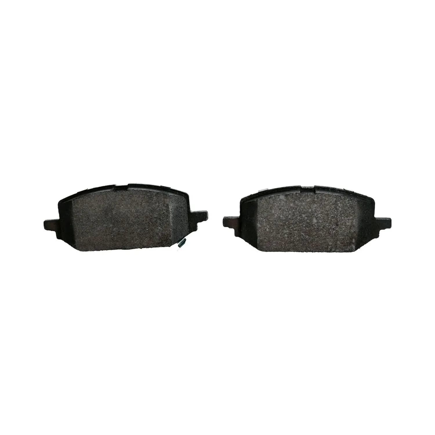 Frenos Delanteros para Chevrolet Onix 2020 al 2021 - Frasle