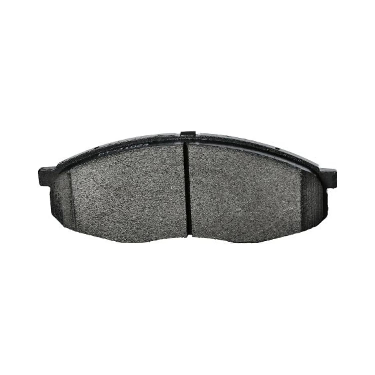 Pastillas De Freno Delantera Drivetec P031