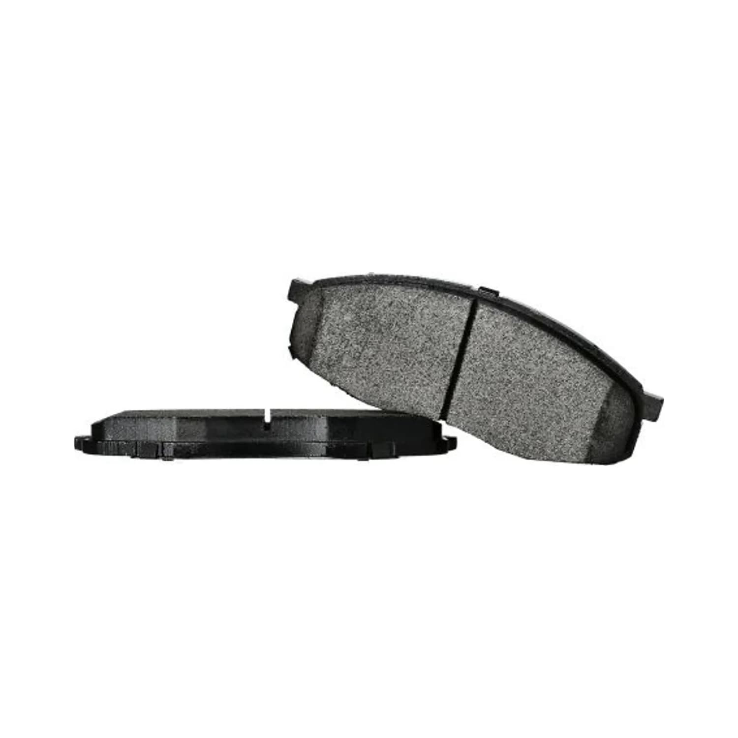 Pastillas De Freno Delantera Drivetec P031