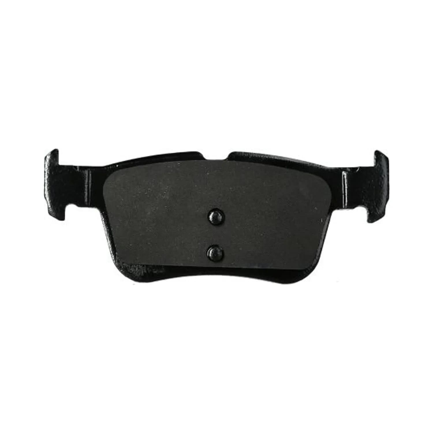 Pastillas De Freno Trasera Drivetec P032