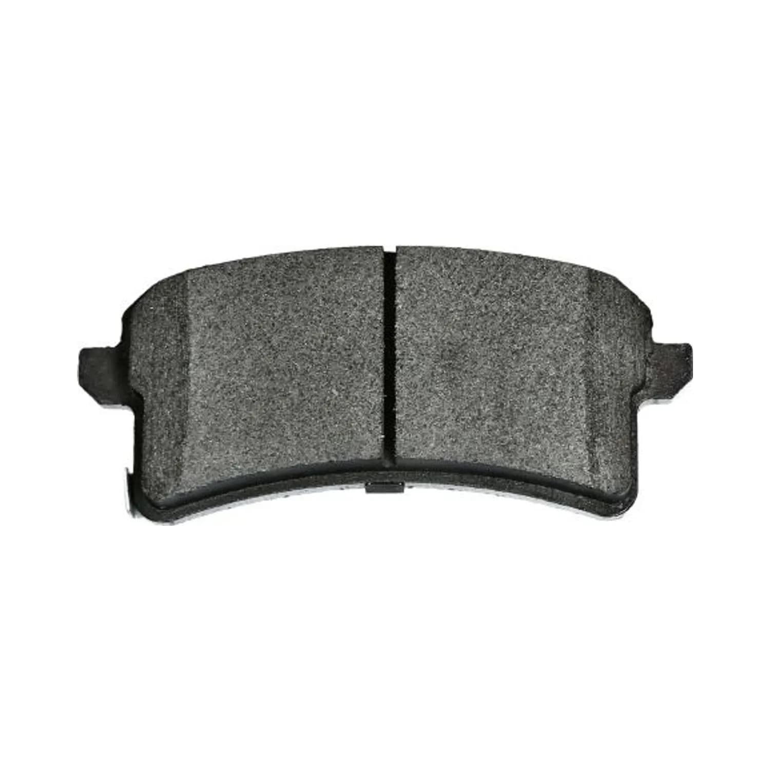 Pastillas De Freno Trasera Drivetec P034