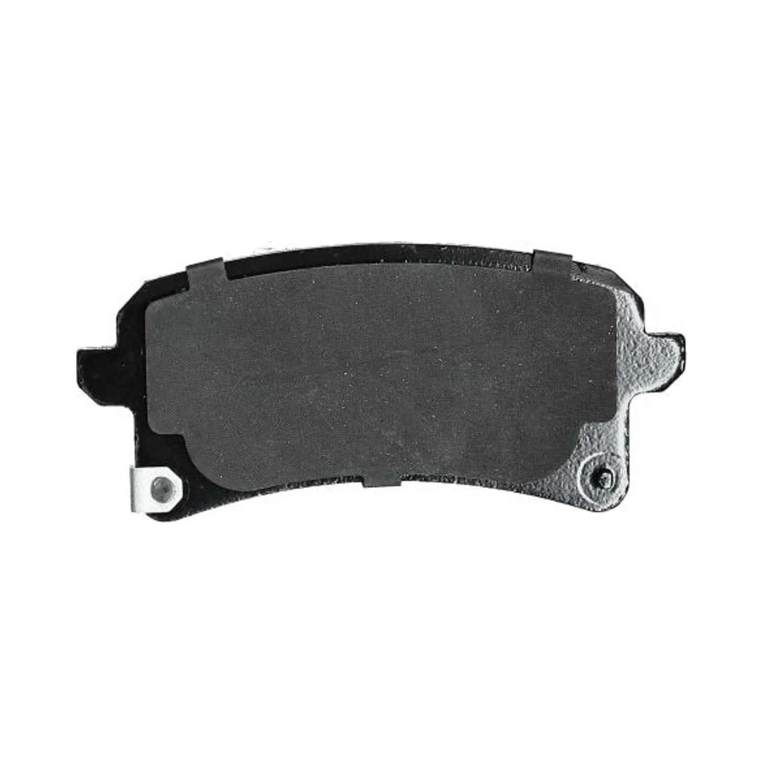 Pastillas De Freno Trasera Drivetec P034