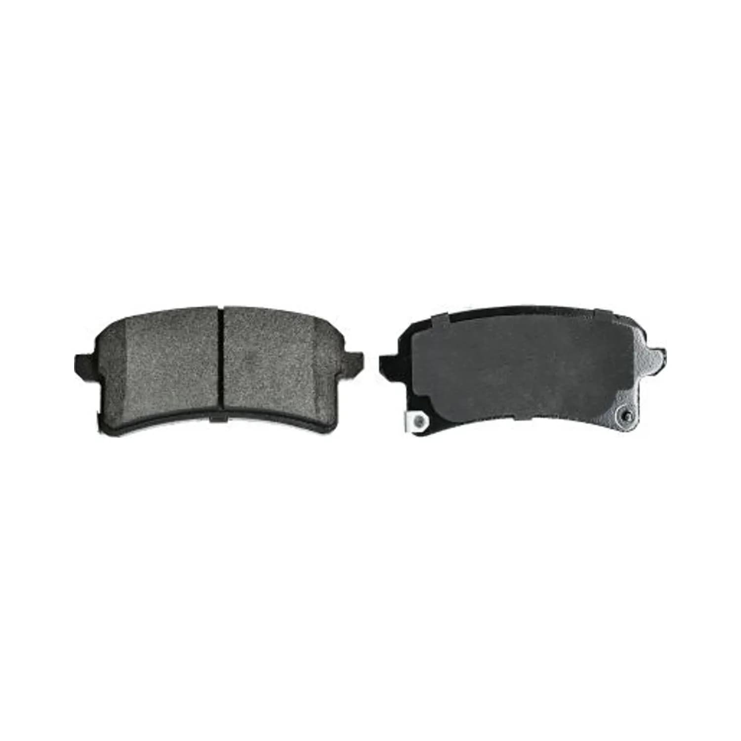 Frenos Traseros para Peugeot Landtrek 2021 al 2024 - Drivetec