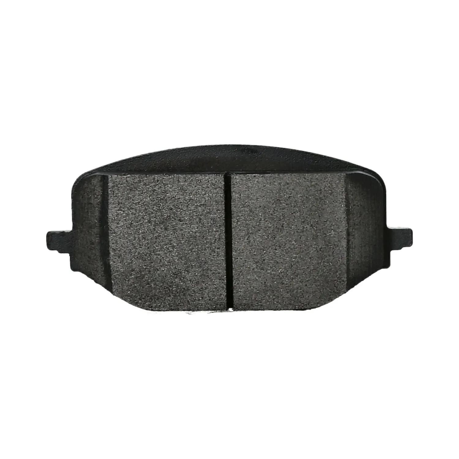 Frenos Delanteros para Peugeot Partner K9 2019 al 2023 - Frasle