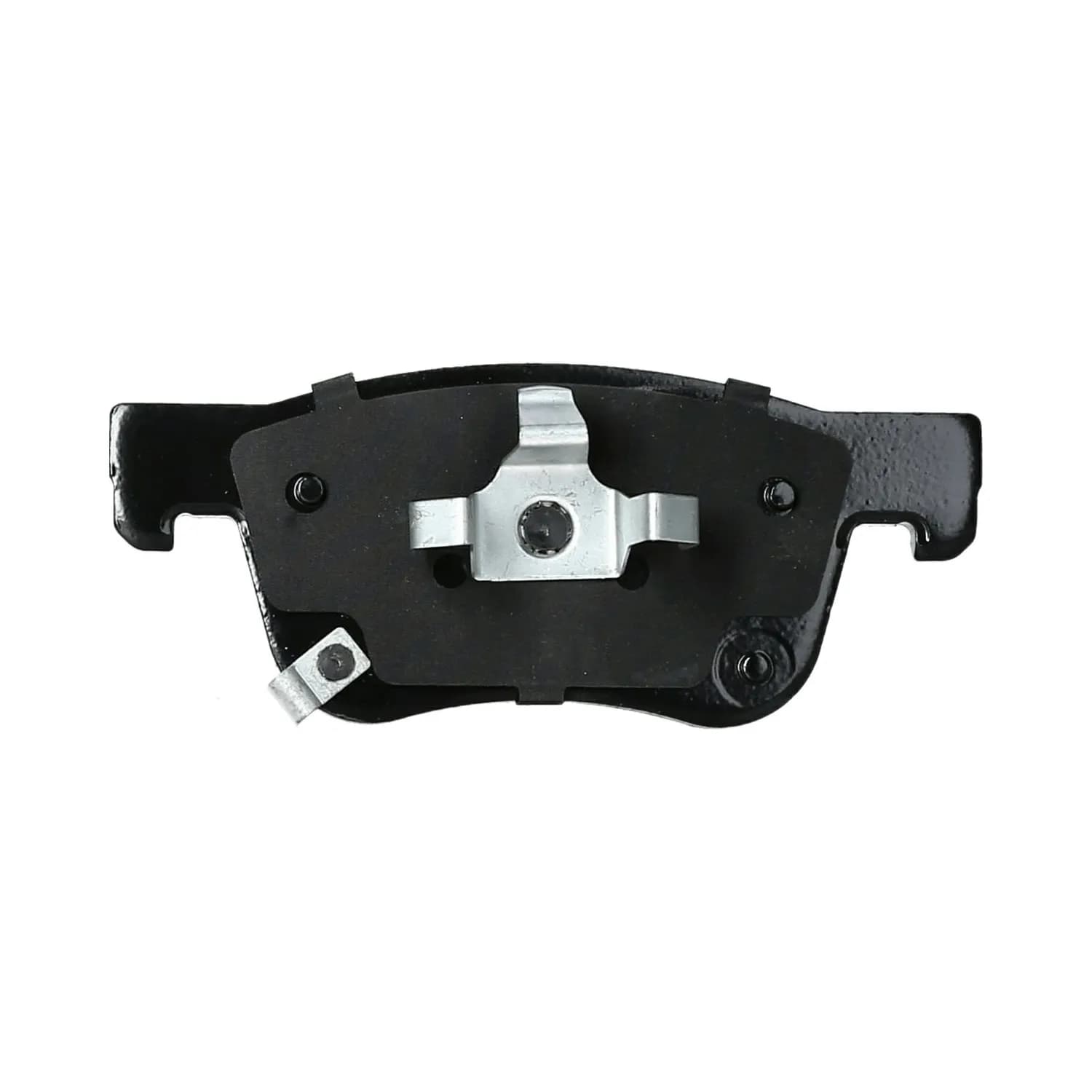 Pastillas De Freno Delantera Drivetec P038