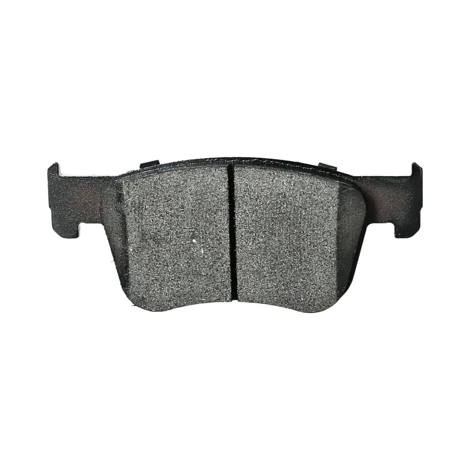 Frenos Delanteros para Haval H6 2019 al 2024 - Drivetec