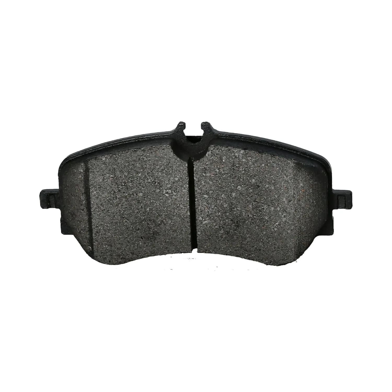 Pastillas De Freno Trasera Frasle Pd/1550