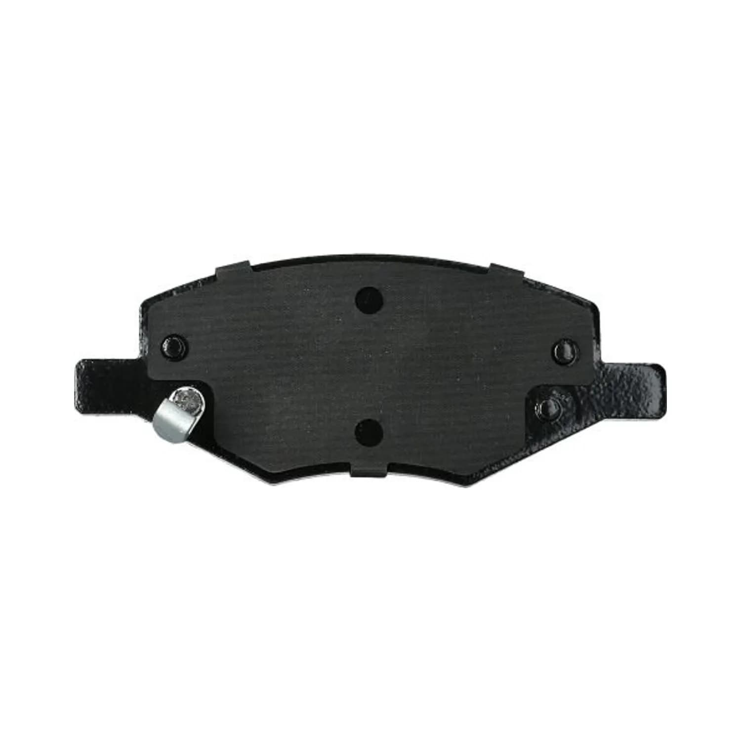 Pastillas De Freno Delantera Drivetec P040