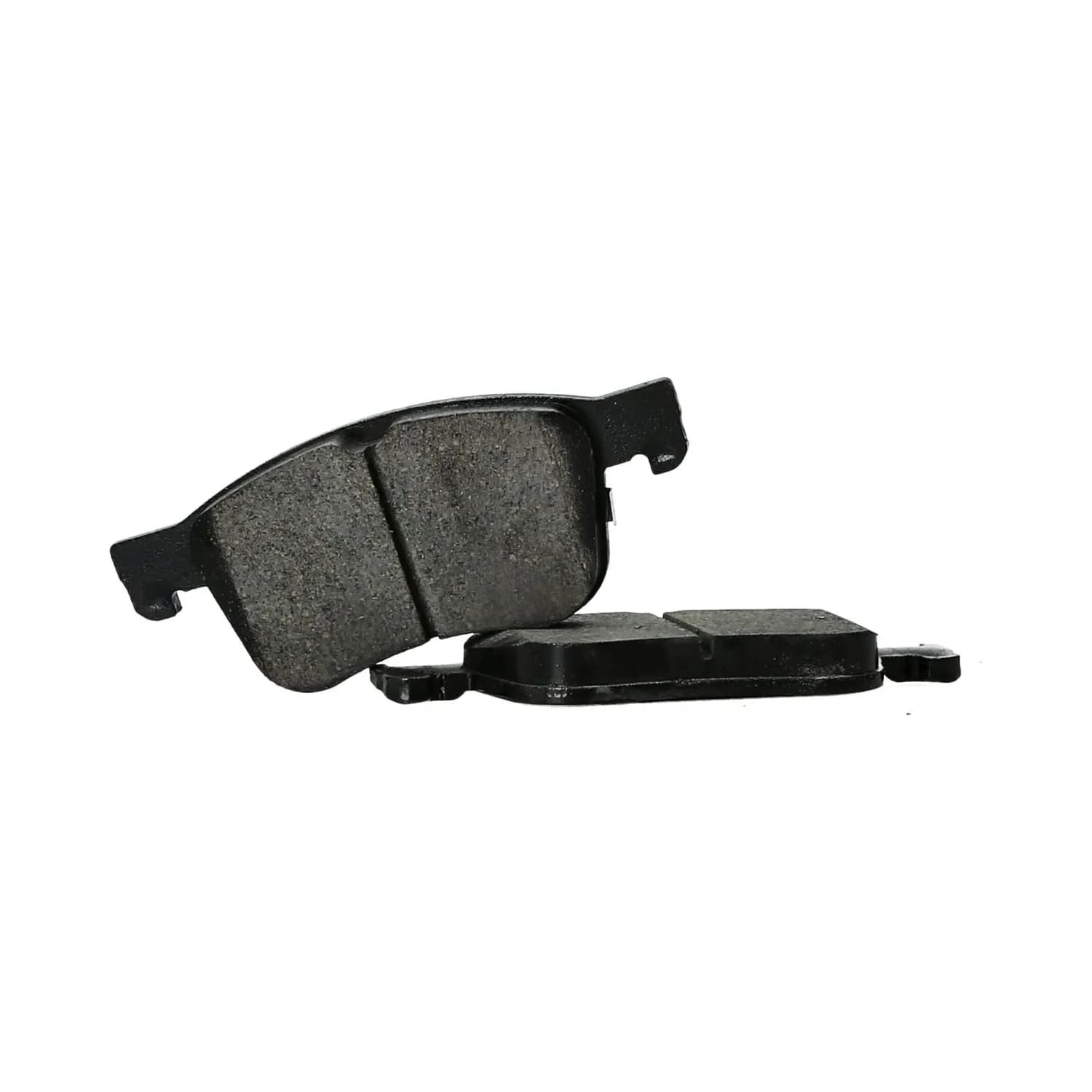 Pastillas De Freno Delantera Wagner Wd2300