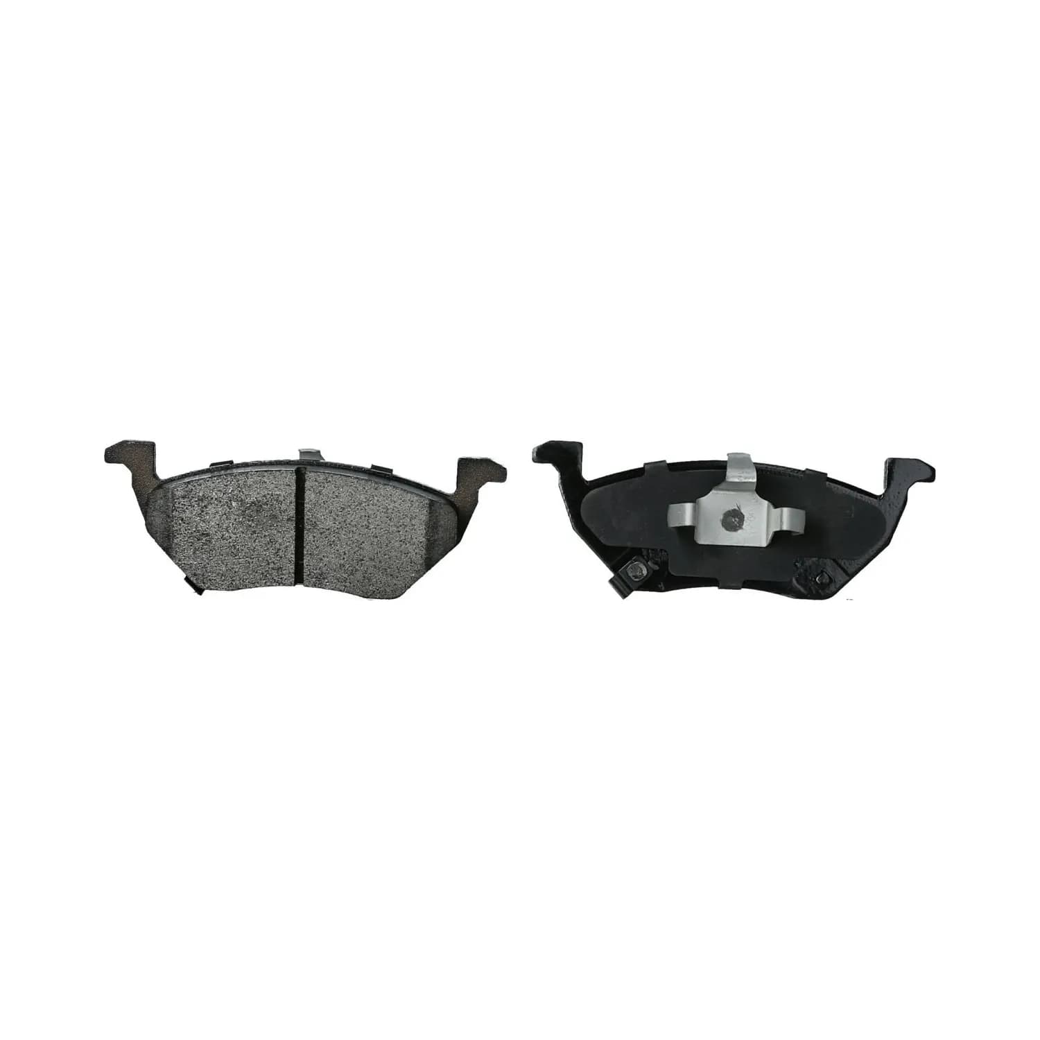 Pastillas De Freno Delantera Drivetec P019