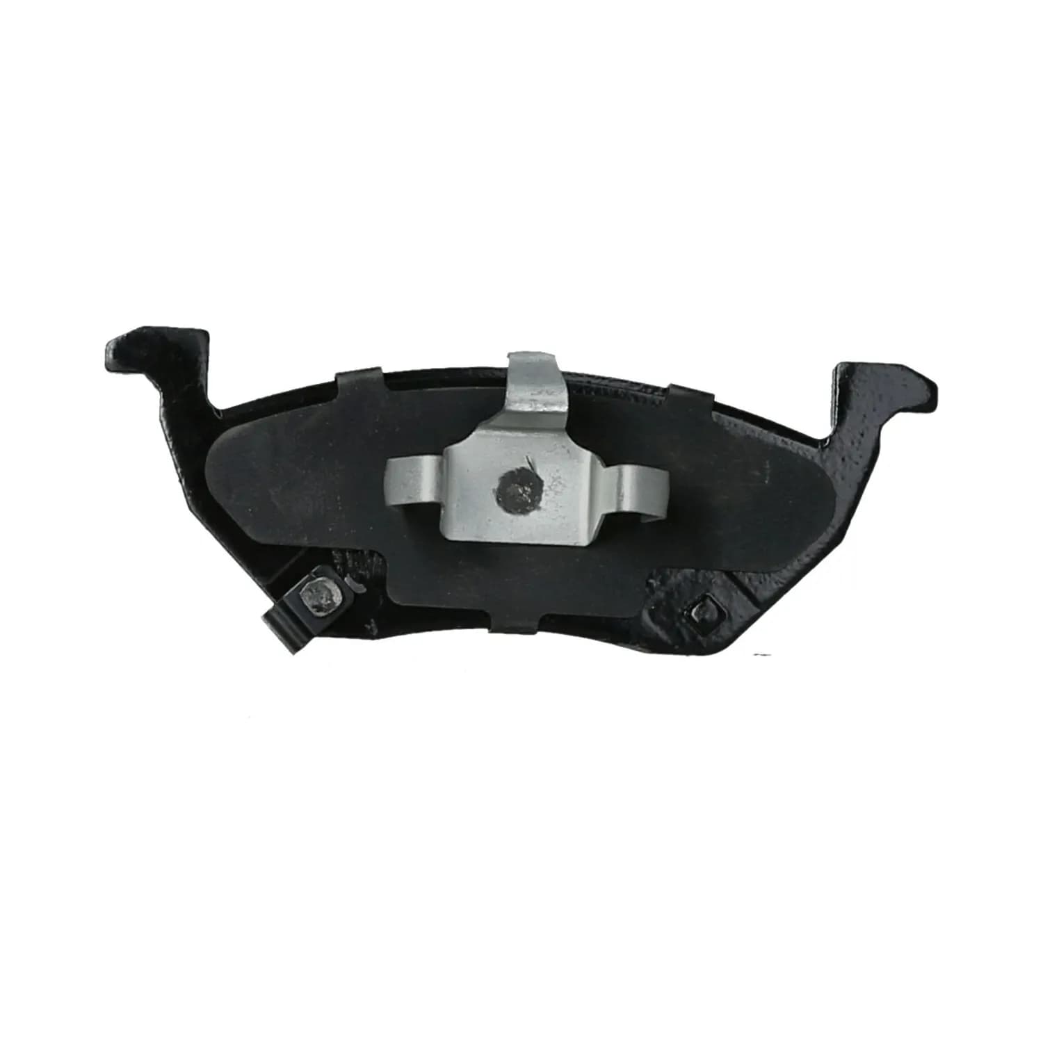 Pastillas De Freno Delantera Drivetec P019