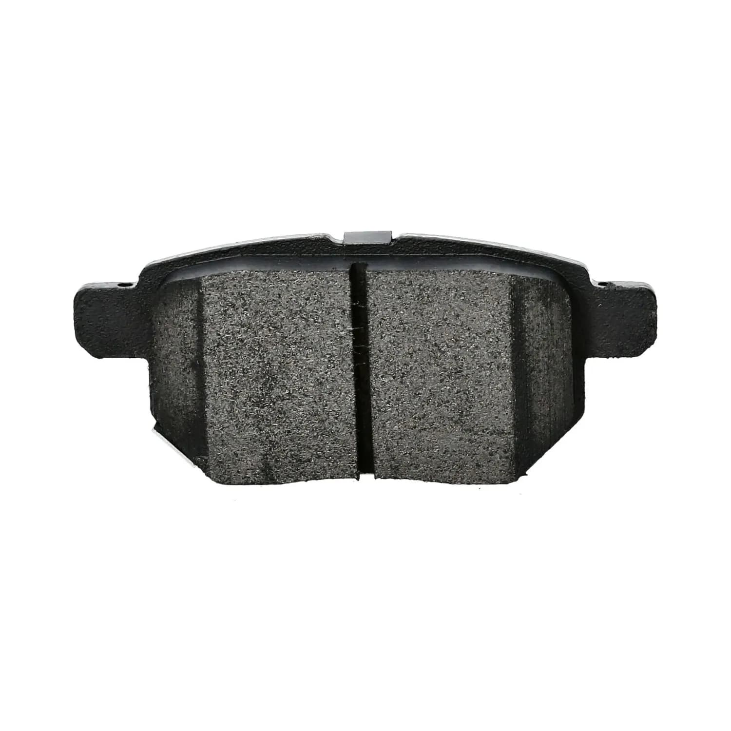 Pastillas De Freno Trasera Frasle Pd/1320
