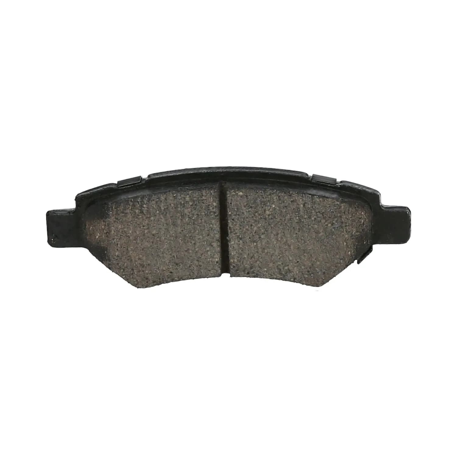 Frenos Traseros para Chevrolet Camaro 2010 al 2015 - Wagner