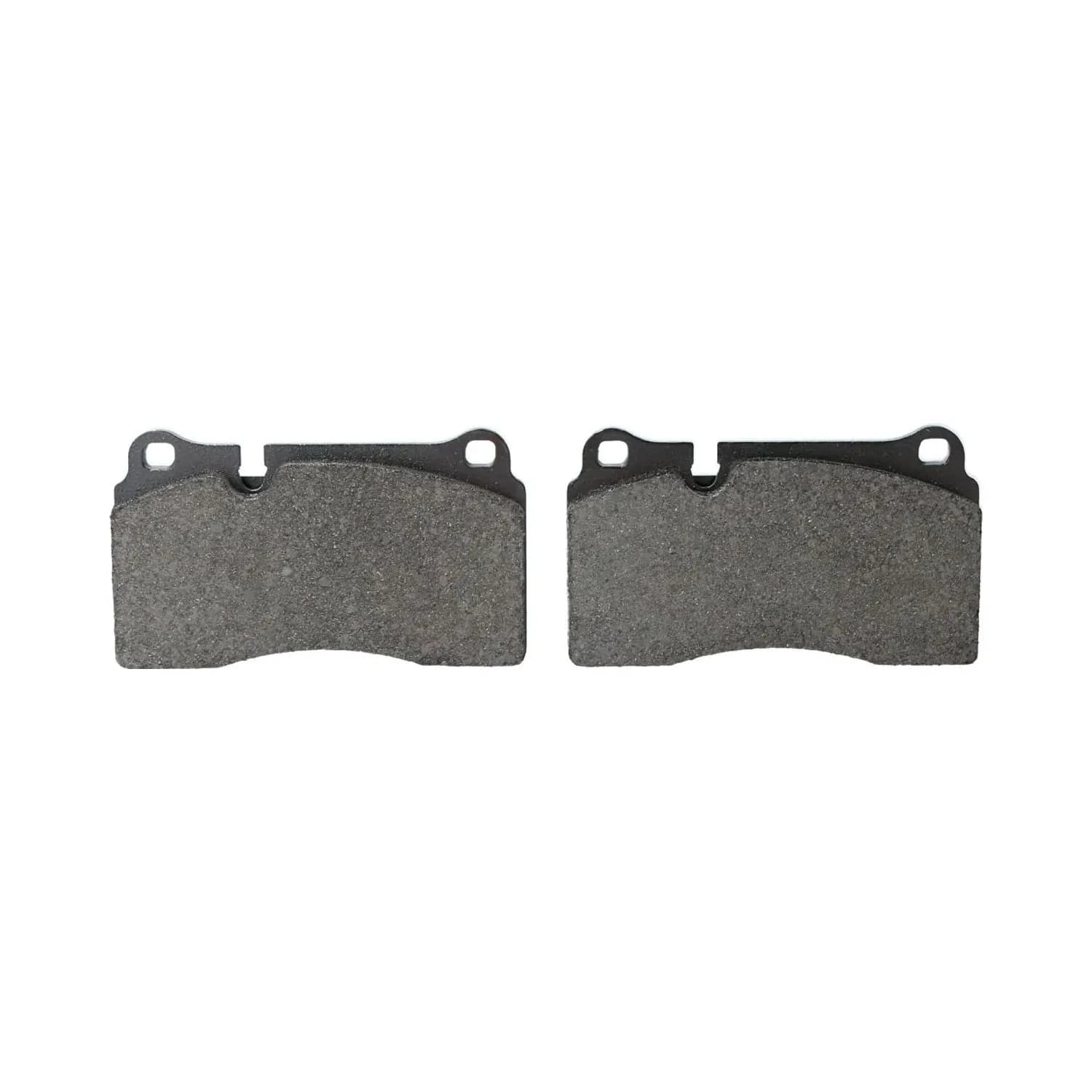 Pastillas De Freno Delantera Wagner Wx1129