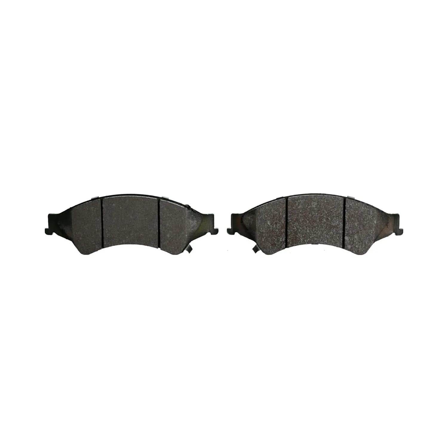 Frenos Delanteros para Mazda Bt50 2013 al 2019 - Frasle