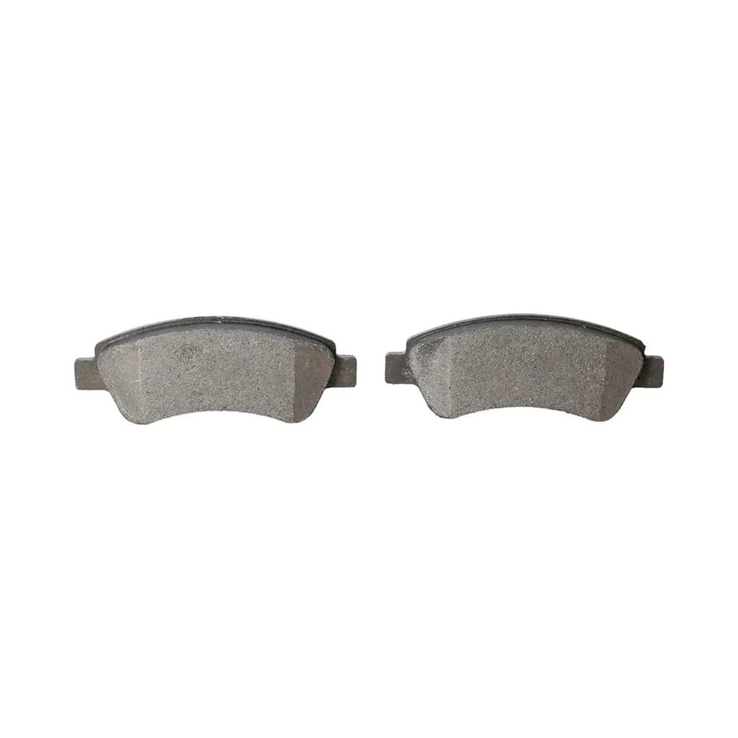Frenos Delanteros para Citroen Ds3 2011 al 2016 - Grc