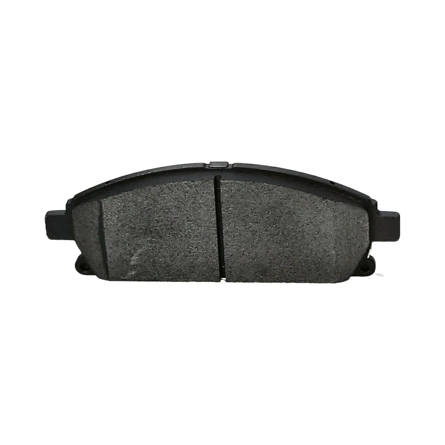 Frenos Delanteros para Nissan Pathfinder R50 1996 al 2005 - Frasle