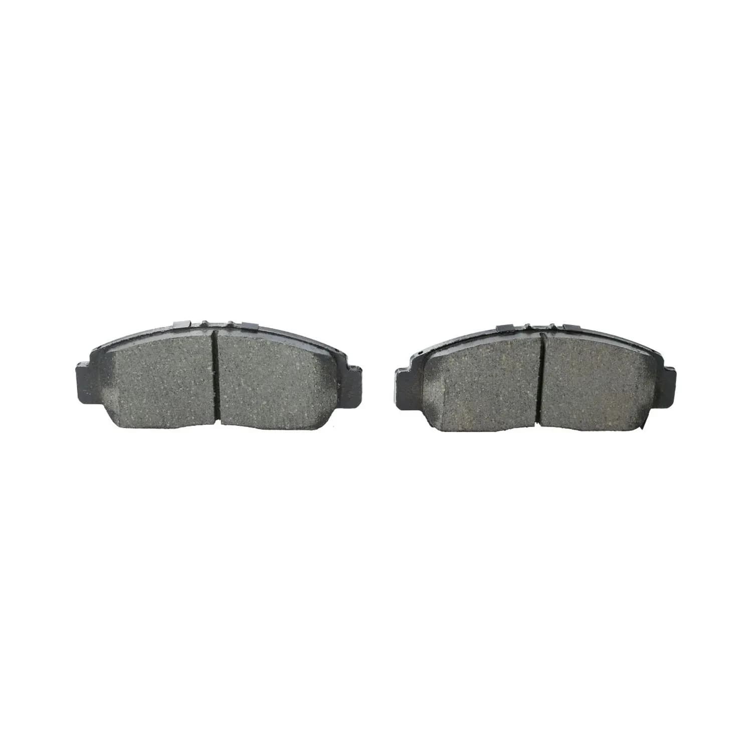Frenos Delanteros para Honda Edix 2004 al 2009 - Wagner