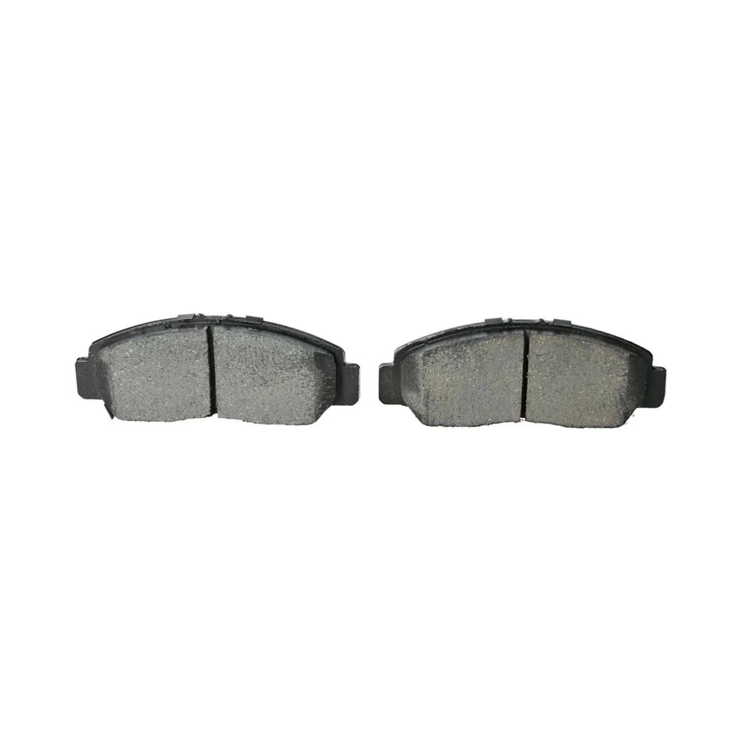 Frenos Delanteros para Honda Accord 2003 al 2012 - Wagner