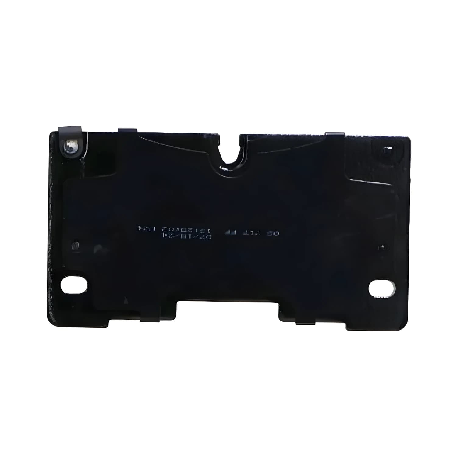 Pastillas De Freno Delantera Wagner Wd2173