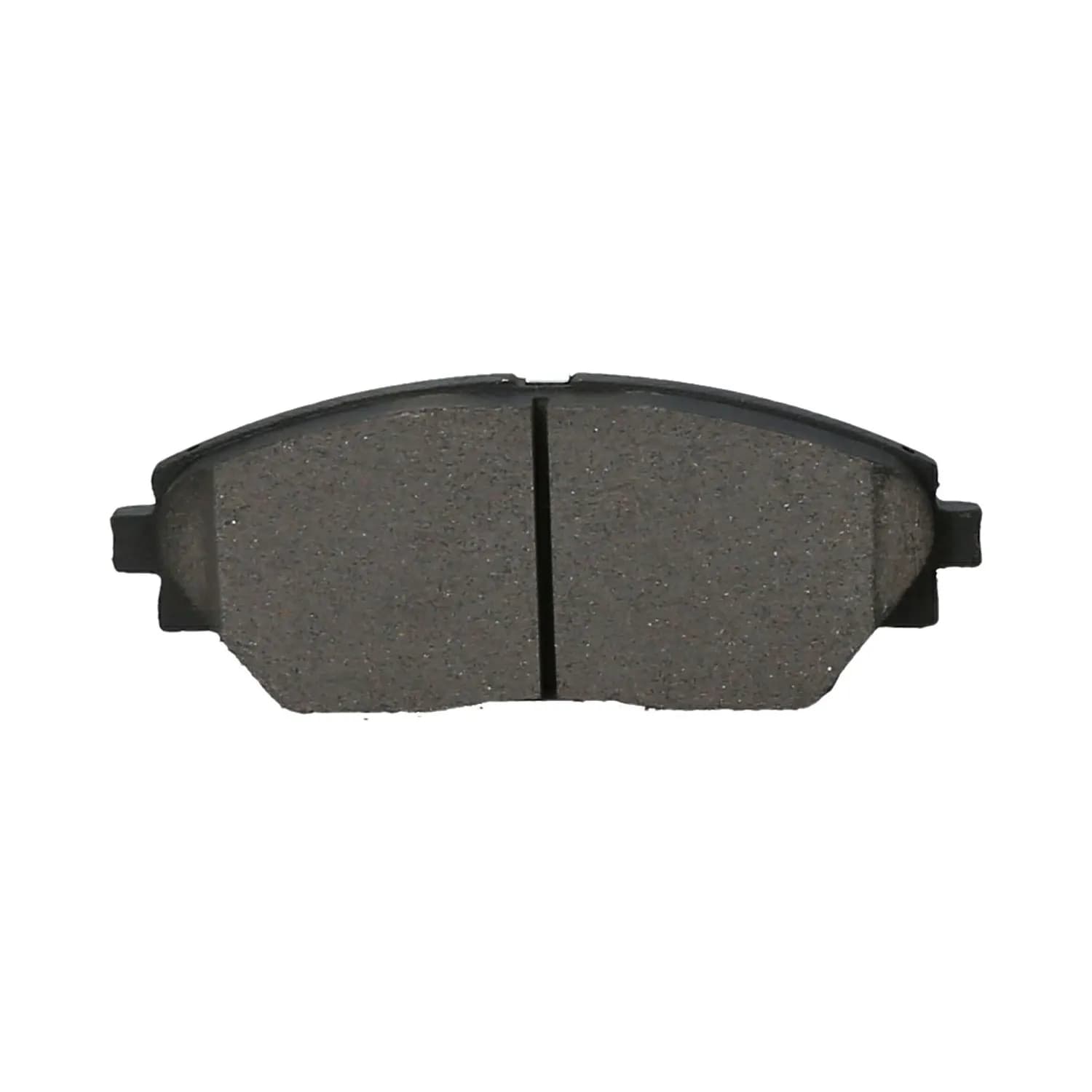 Frenos Delanteros para Mazda 3 2014 al 2019 - Frasle