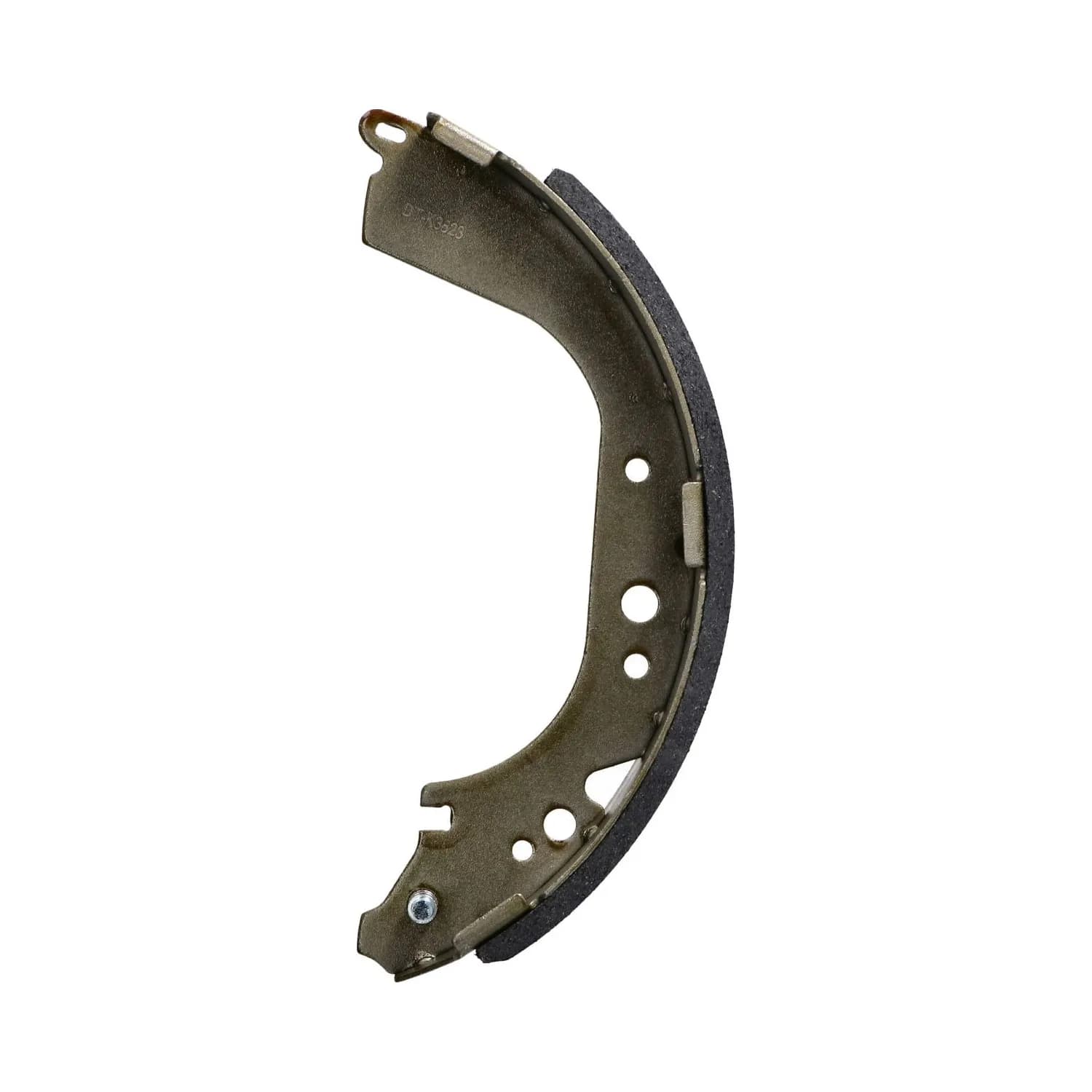 Patín De Freno Trasero Sobremedida Drivetec Fh2305x