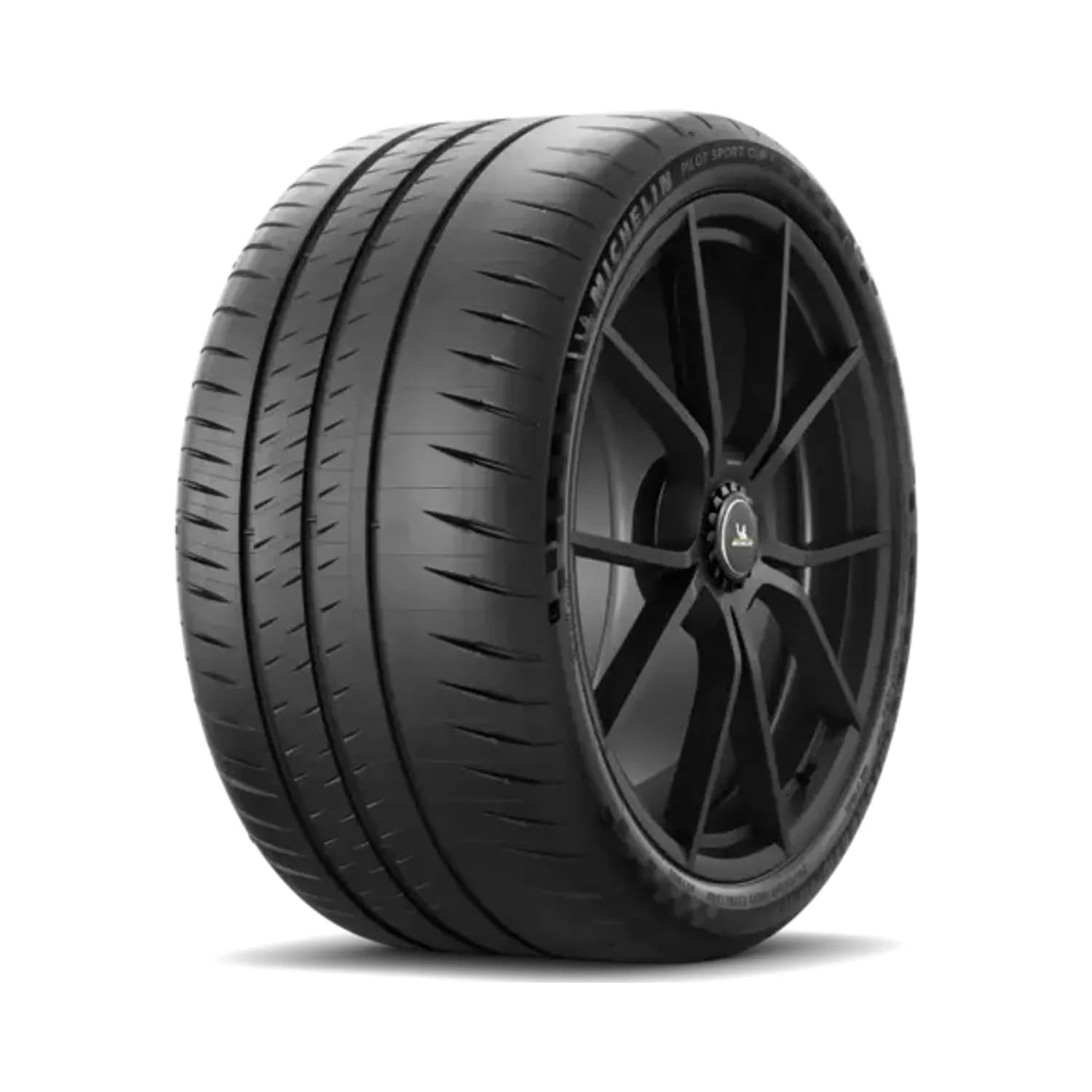 Neumático Michelin Pilot Sport Cup 2 Connect 205/40 R18 HP 86(Y) XL