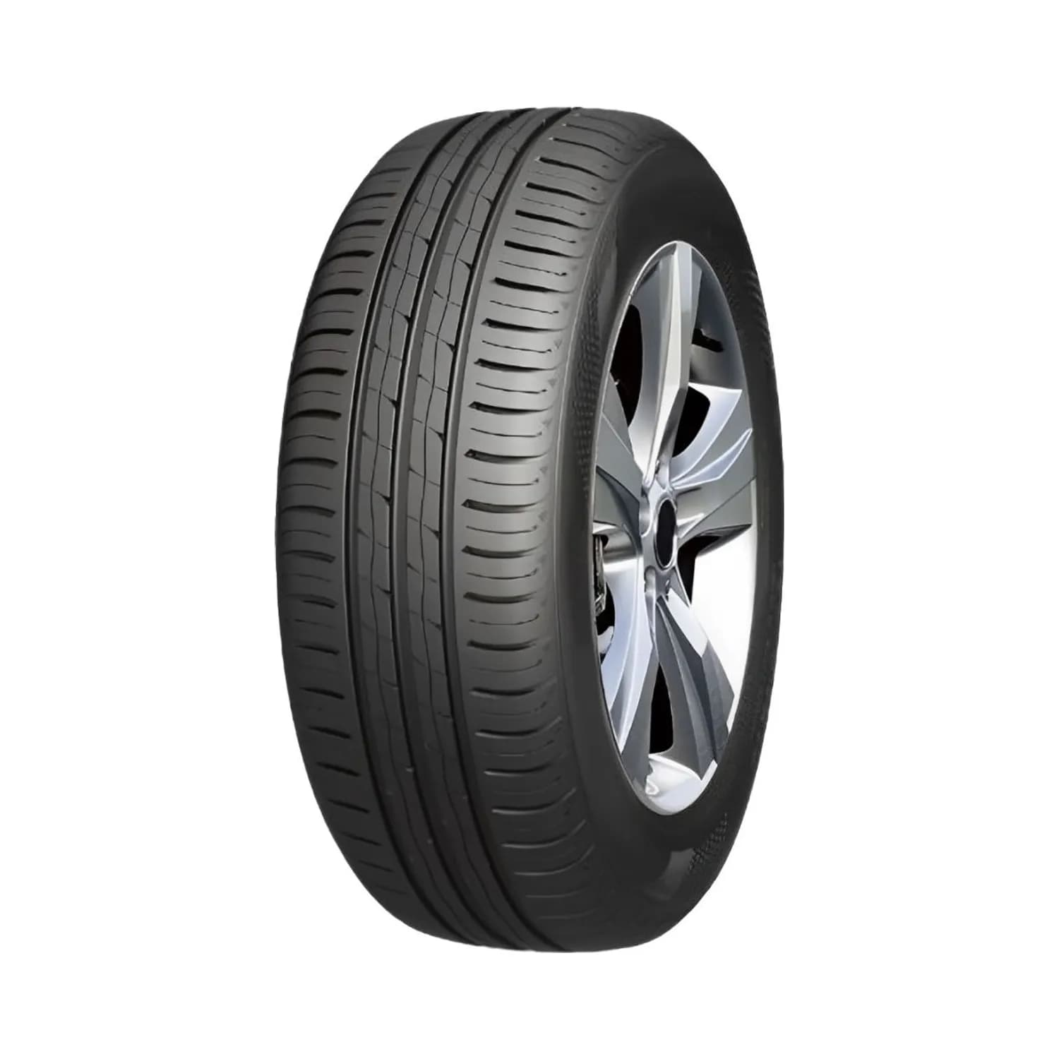 Neumático Roadx Rxmotion H11 175/65 R14 HT 86T