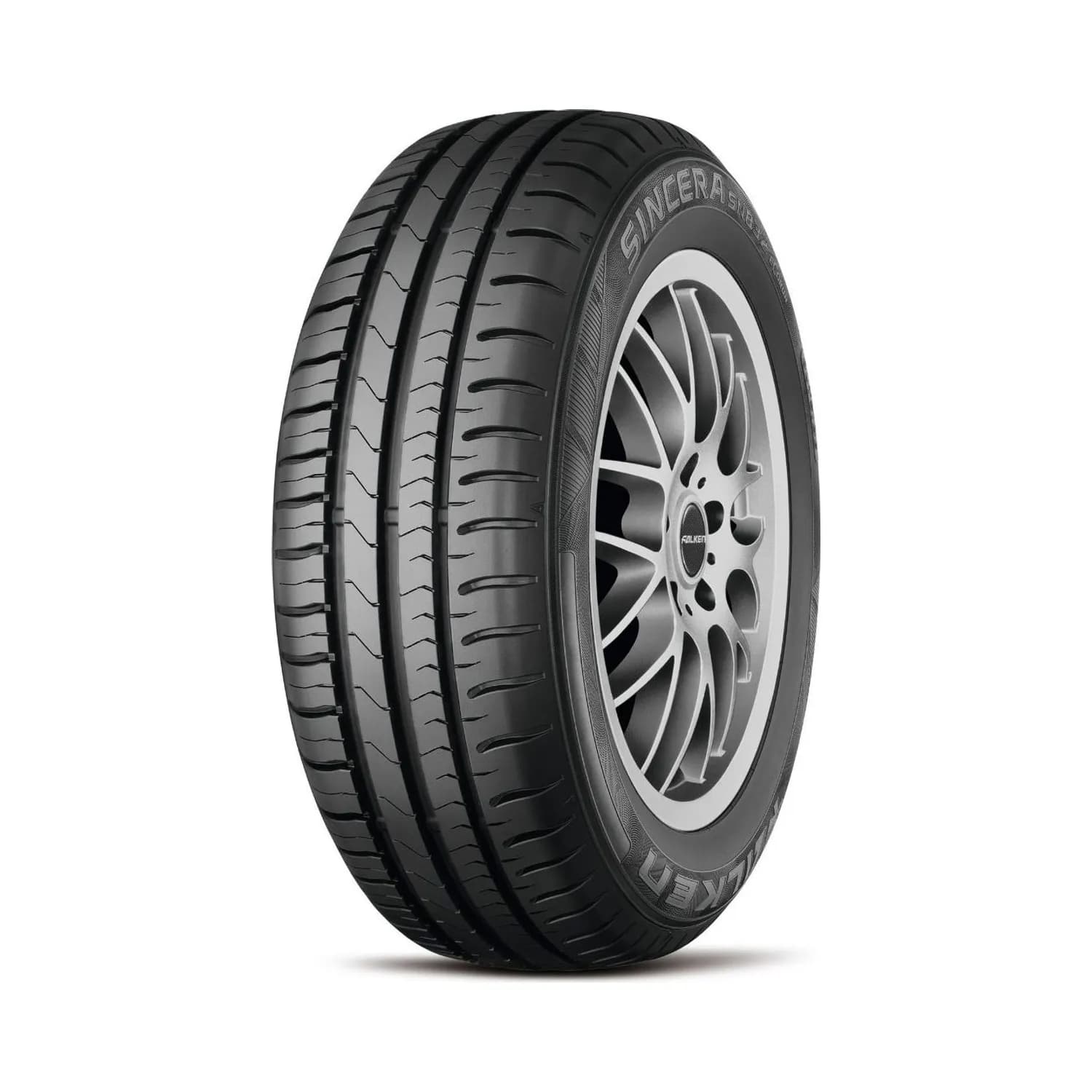 Neumático Falken Sn832i 185/55 R15 HT 82H