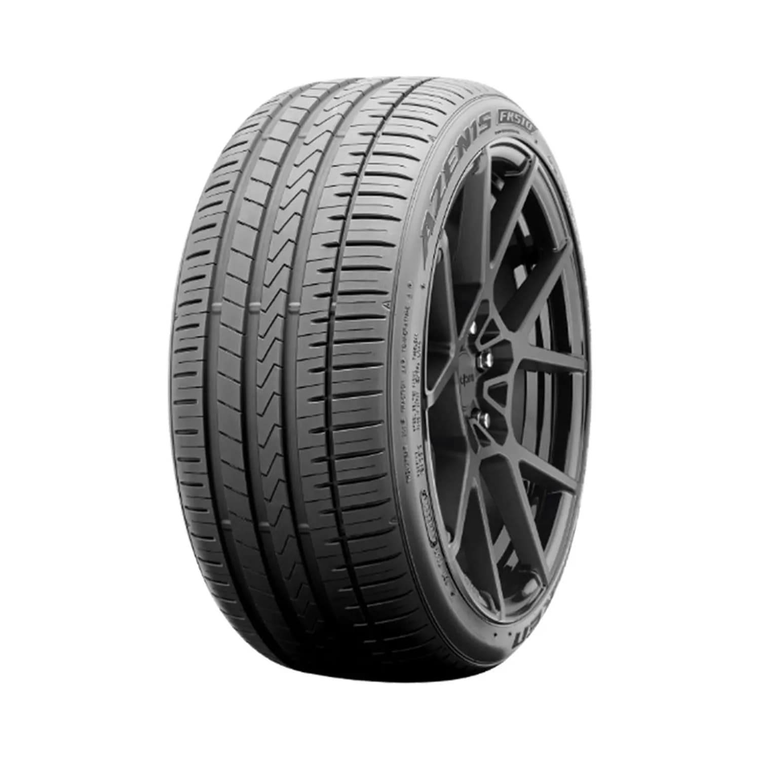 Neumático Falken F510sv 285/45 R21 HT 113Y