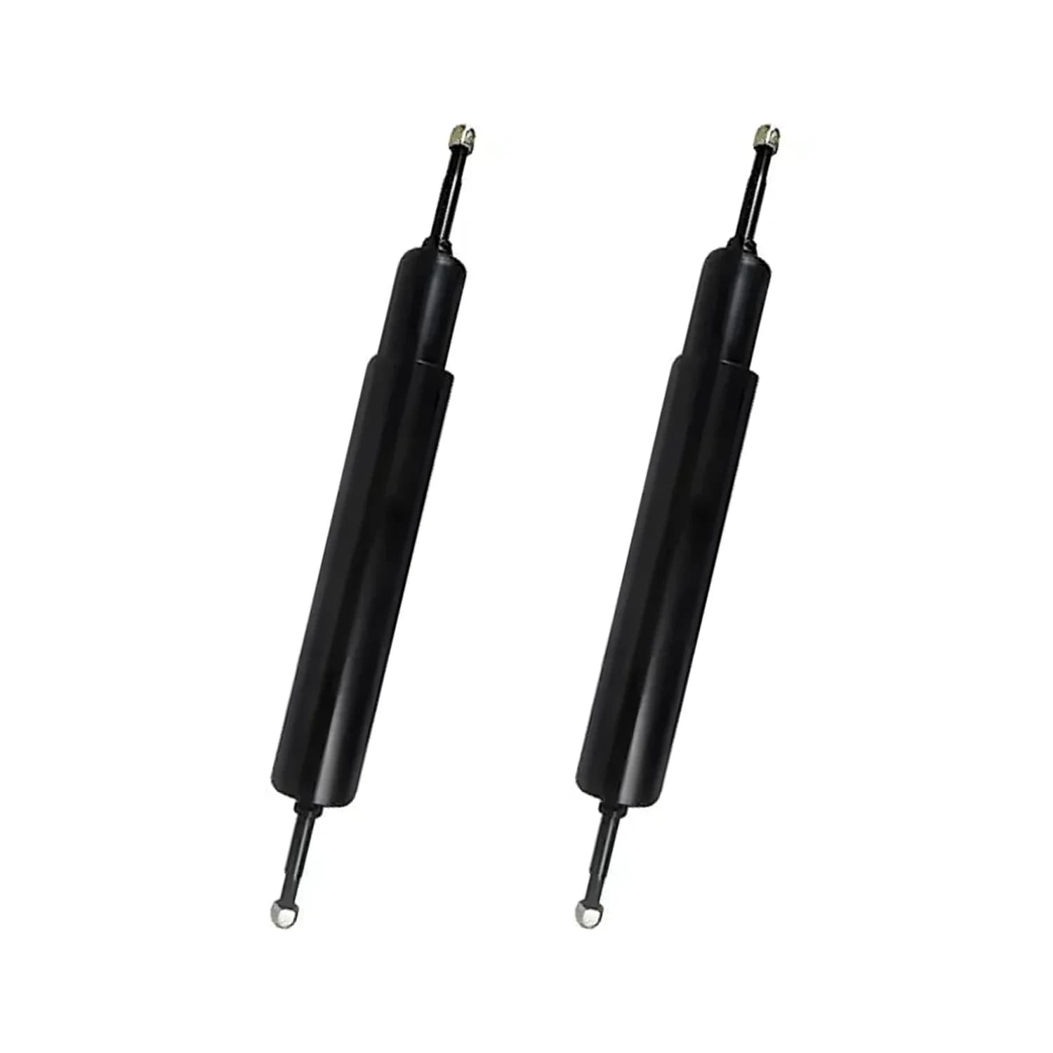 Amortiguadores Traseros para Volvo 343 1977 al 1982 - Corven