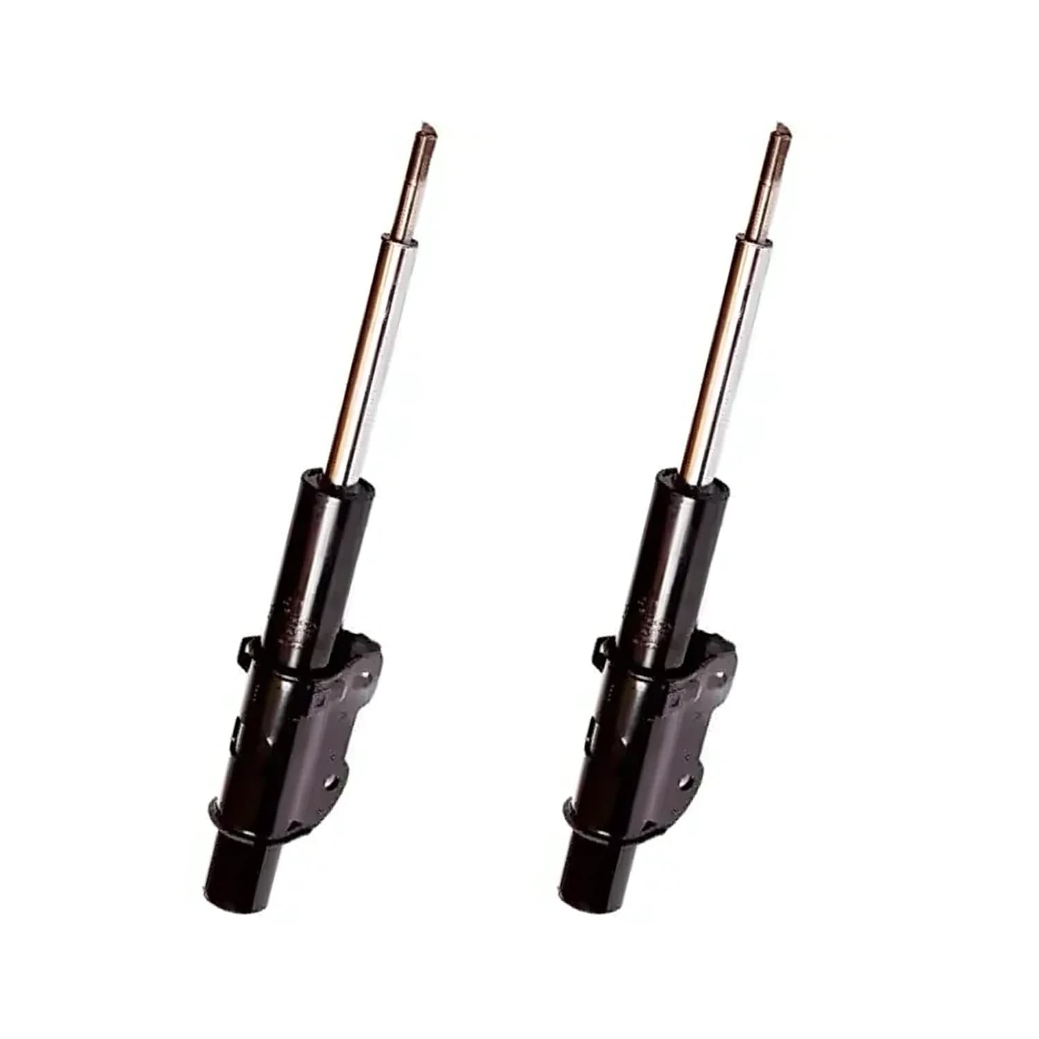 Par Amortiguadores Delanteros Kyb - 331701