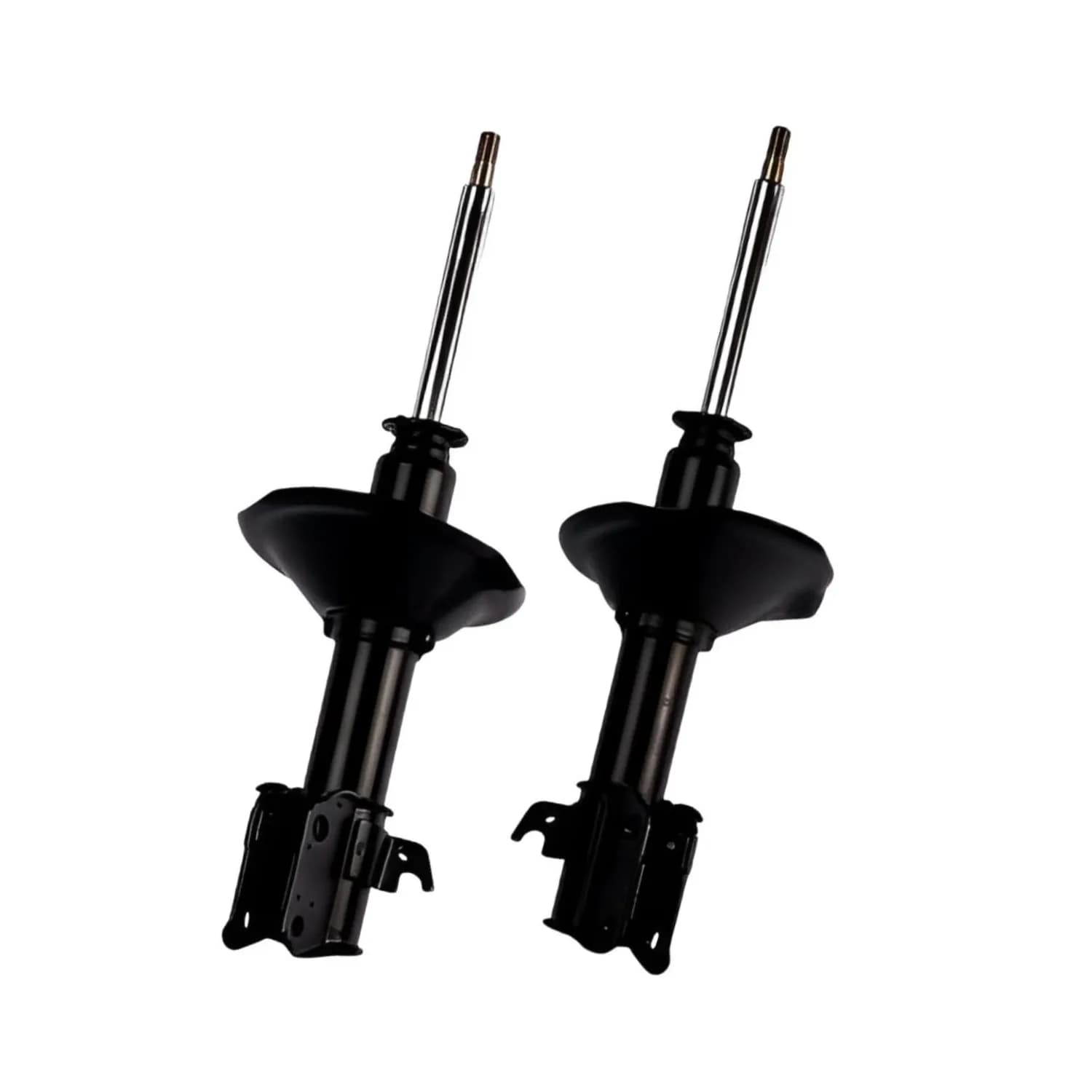 Par Amortiguadores Delanteros Kyb - 334273 - 334274