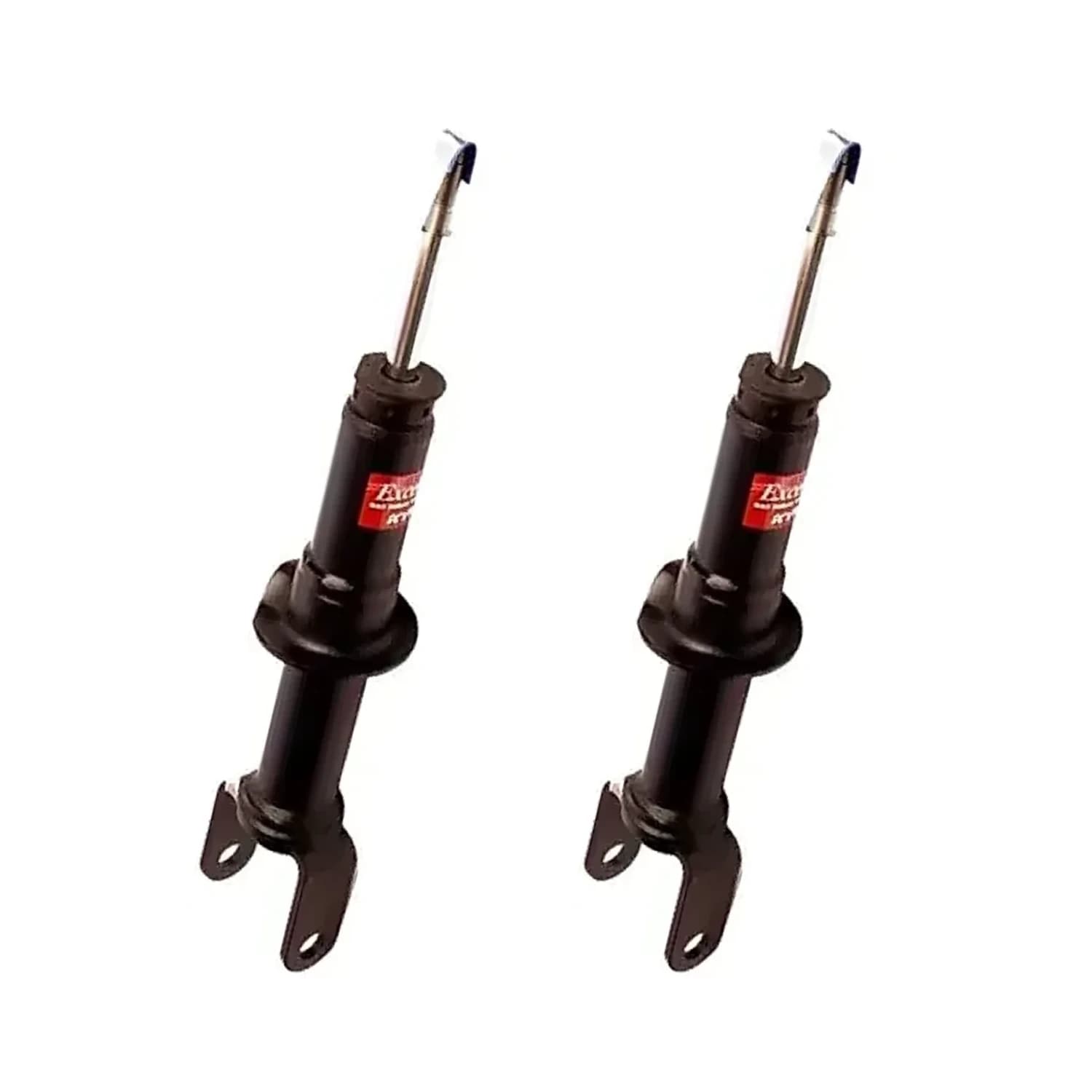 Par Amortiguadores Delanteros Kyb - 340019