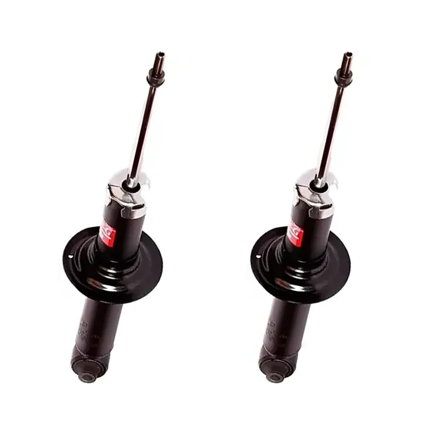 Par Amortiguadores Traseros Kyb - 340057