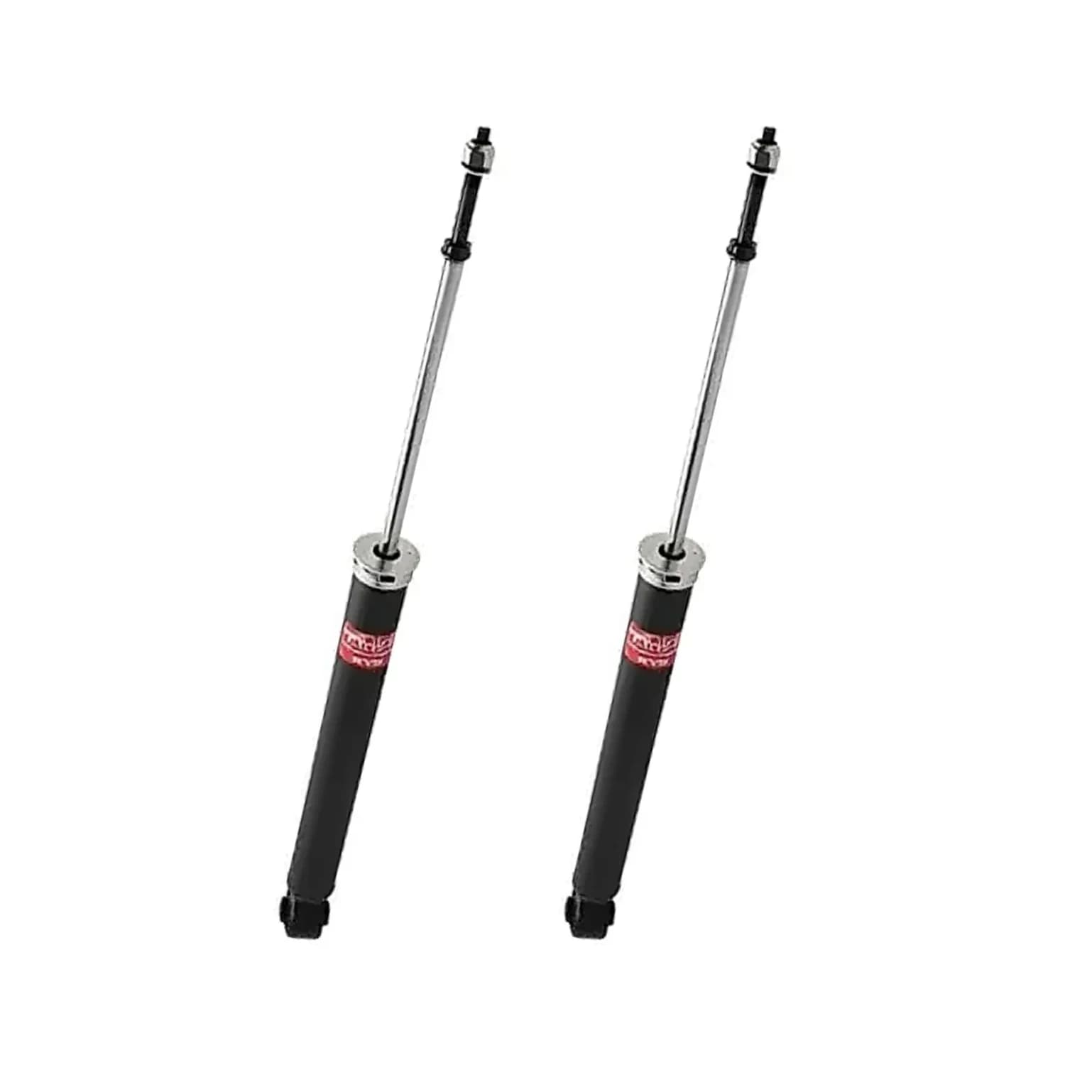 Par Amortiguadores Traseros Kyb - 348062