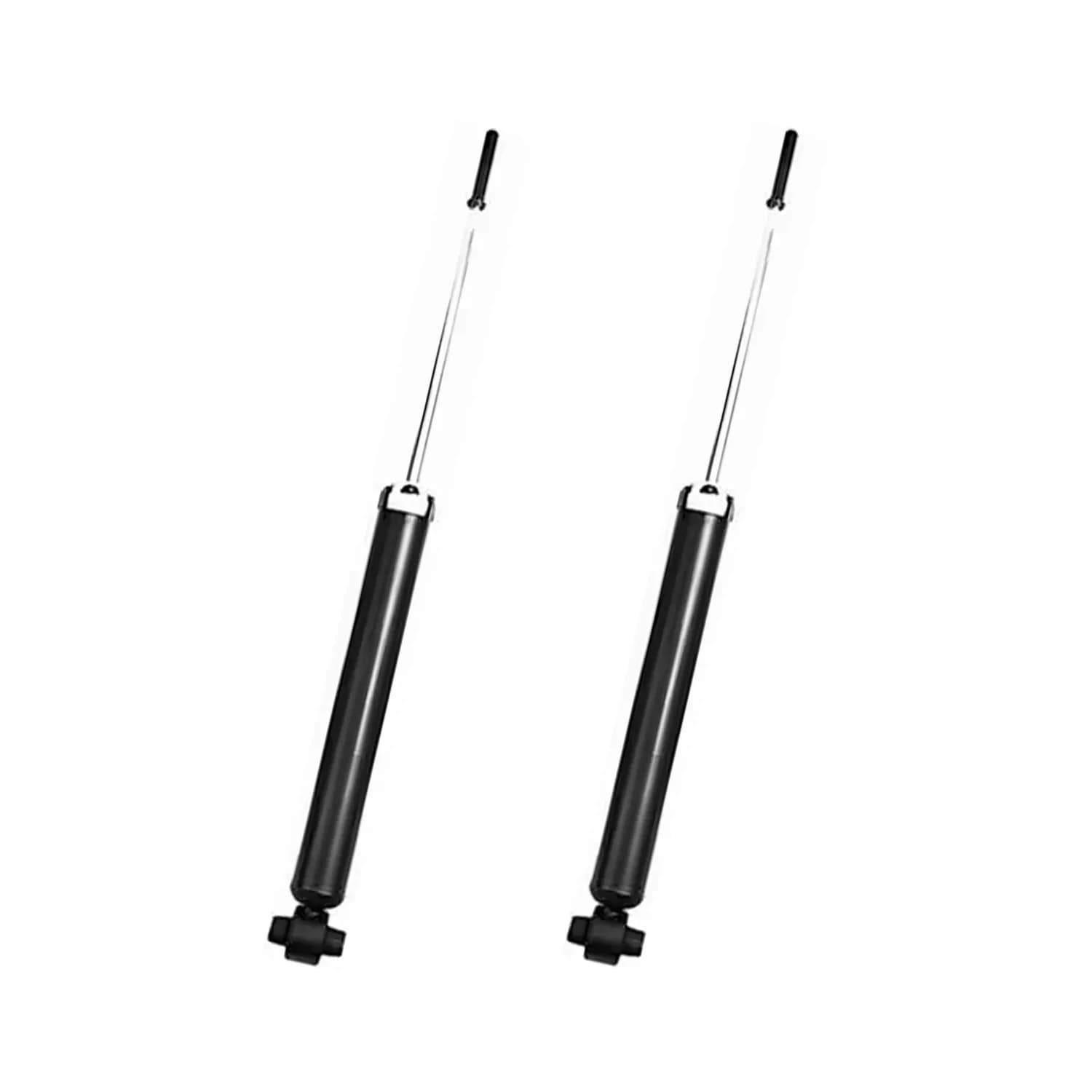 Par Amortiguadores Traseros Kyb - 349035
