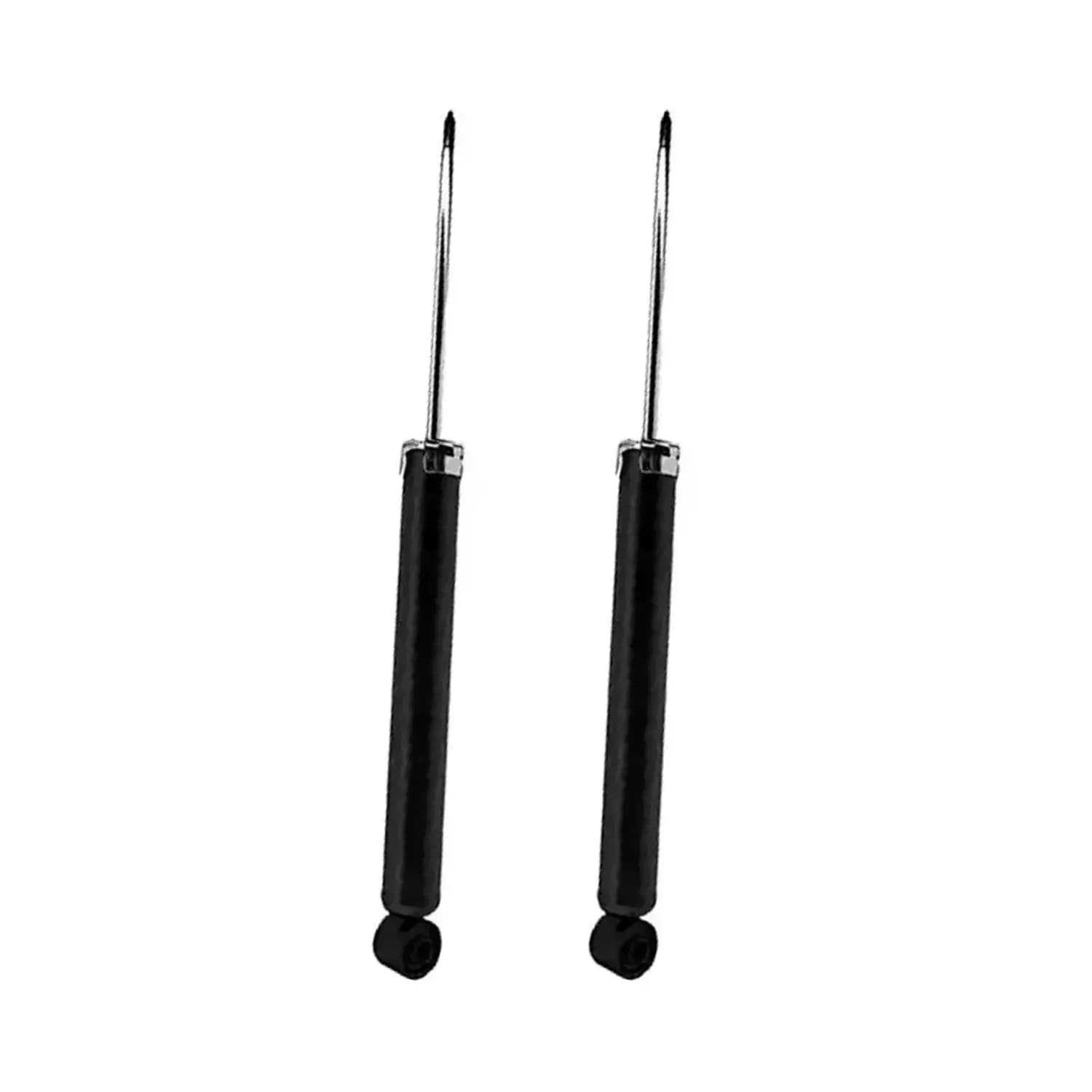 Par Amortiguadores Traseros Kyb - 349067