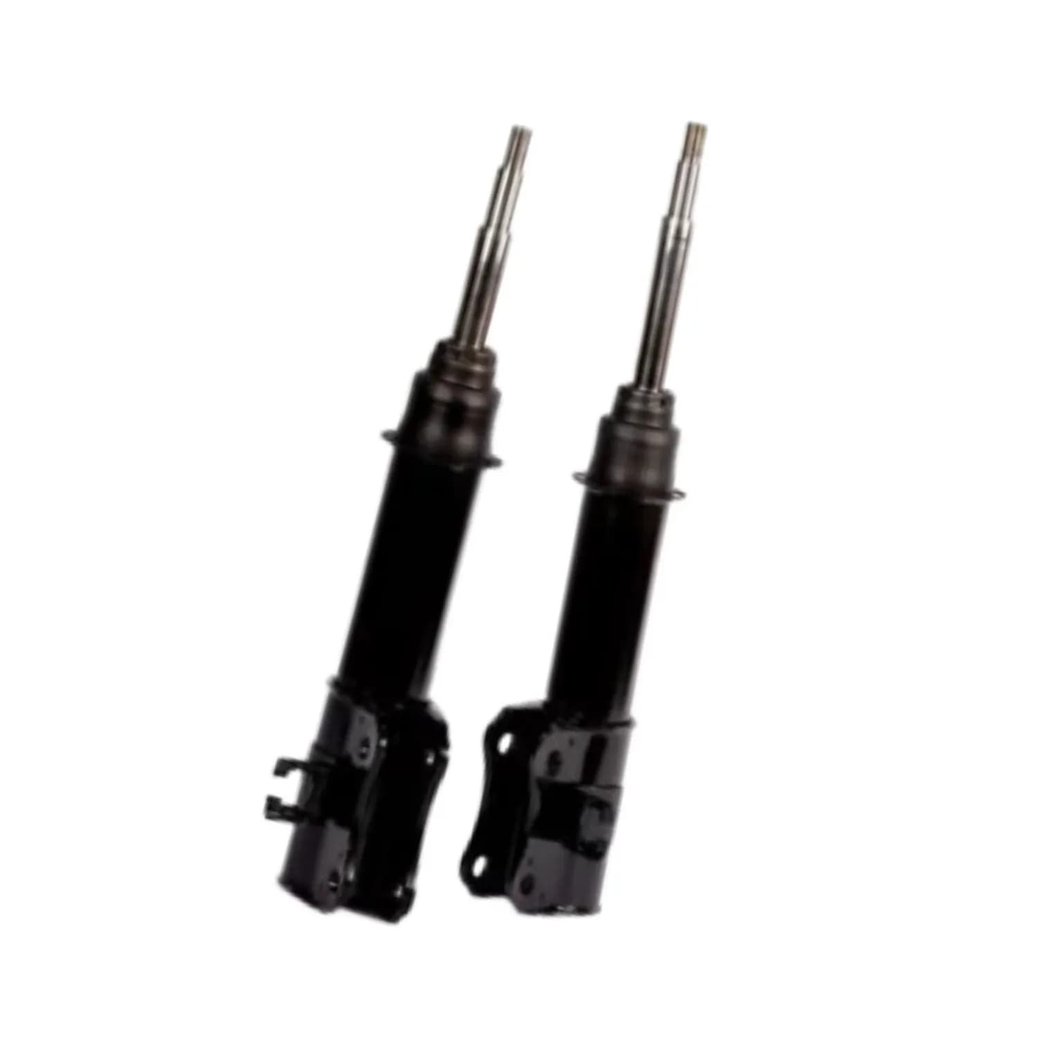 Par Amortiguadores Delanteros Kyb - 634019 - 634020