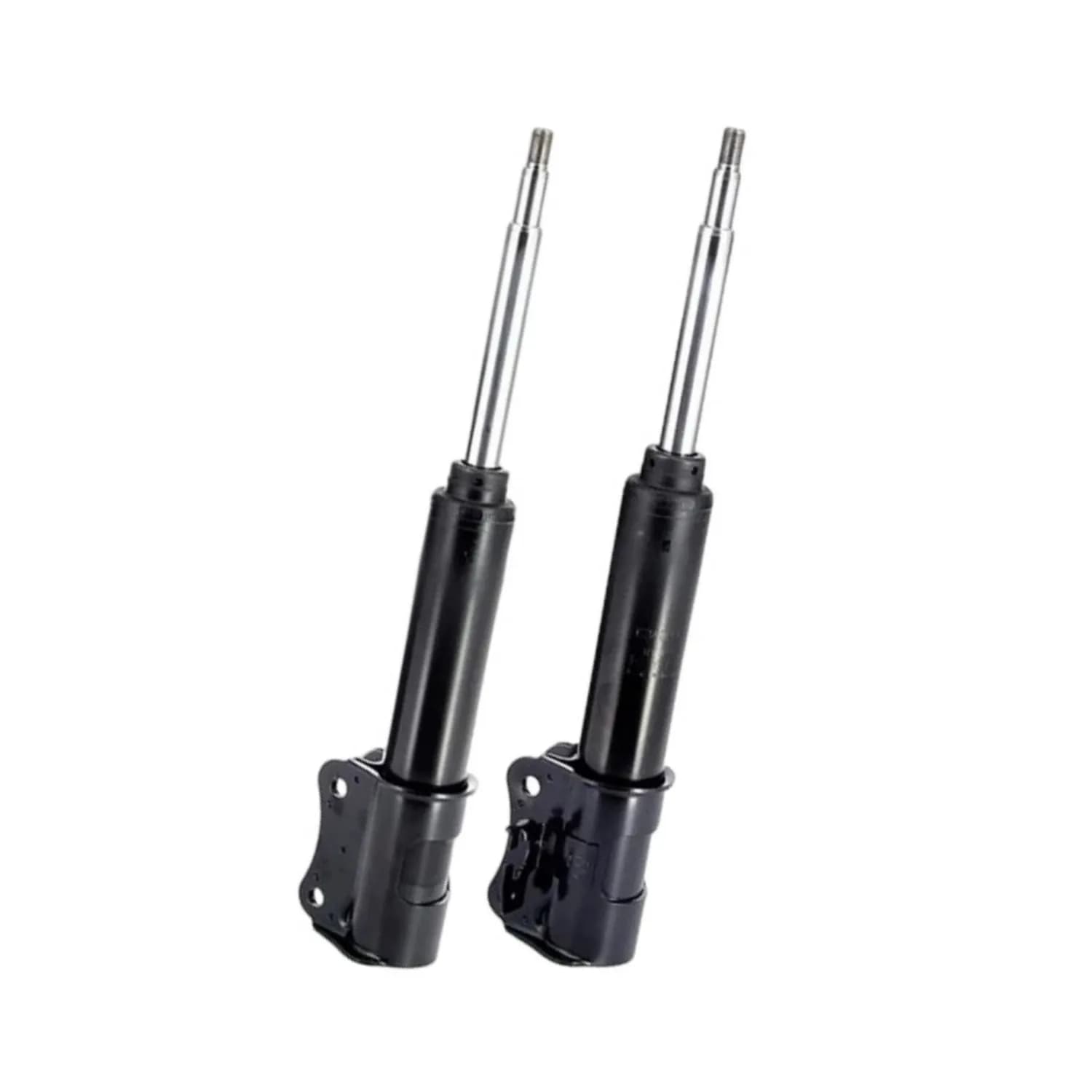 Par Amortiguadores Delanteros Kyb - 634089 - 634090