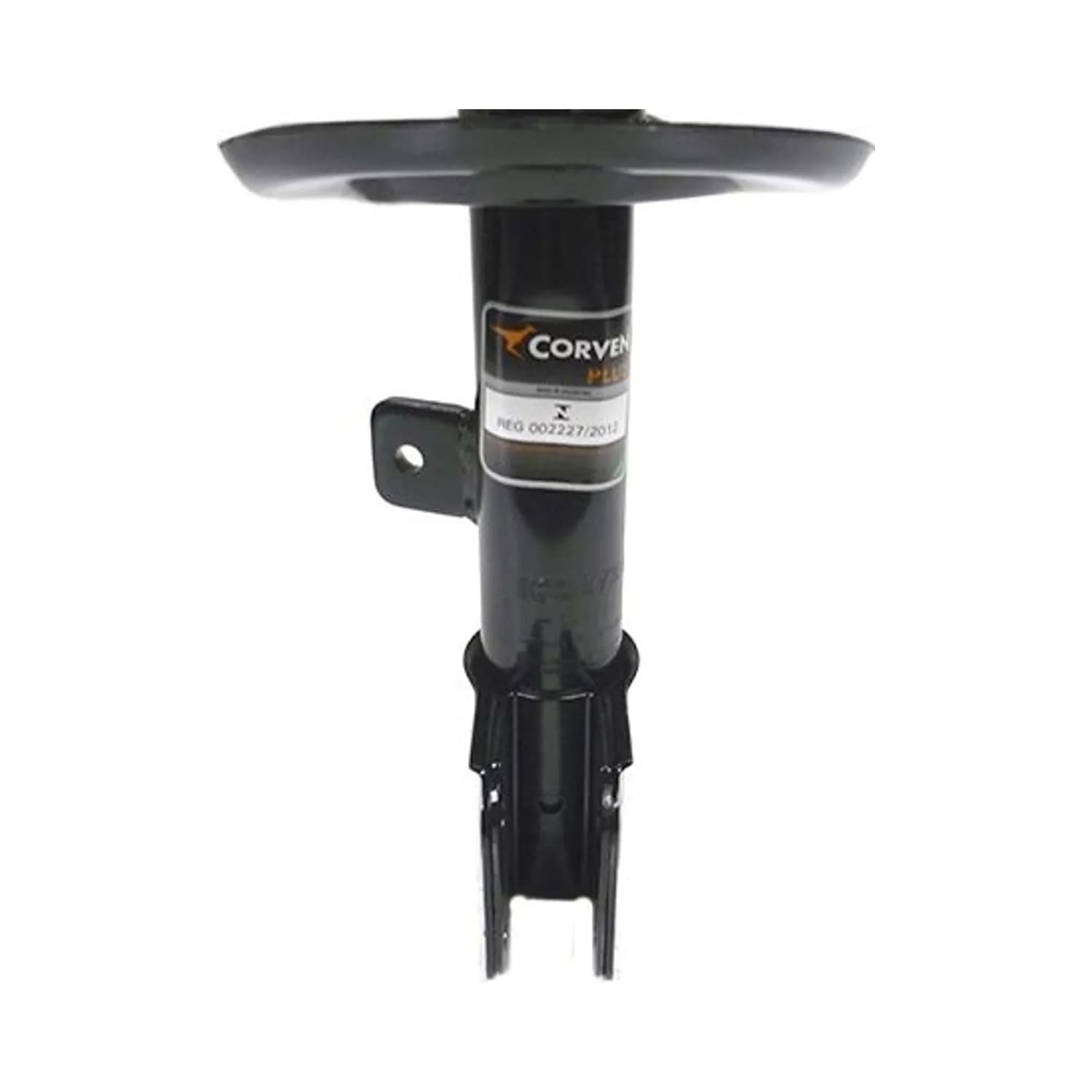 Amortiguador Delantero Derecho Corven - 34574G