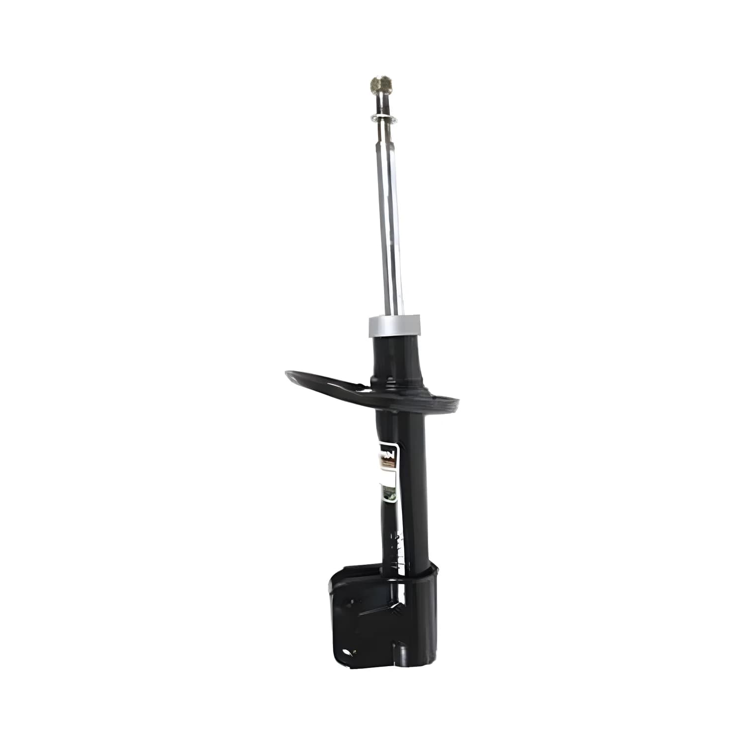 Amortiguador Delantero Derecho Corven - 34574G