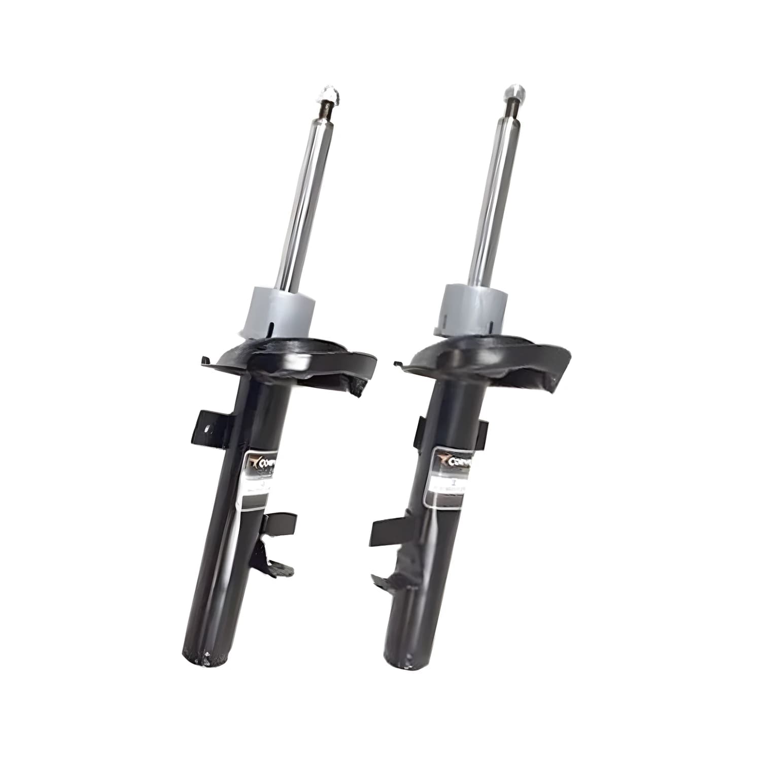 Par Amortiguadores Delanteros Corven - 35847G - 35848G