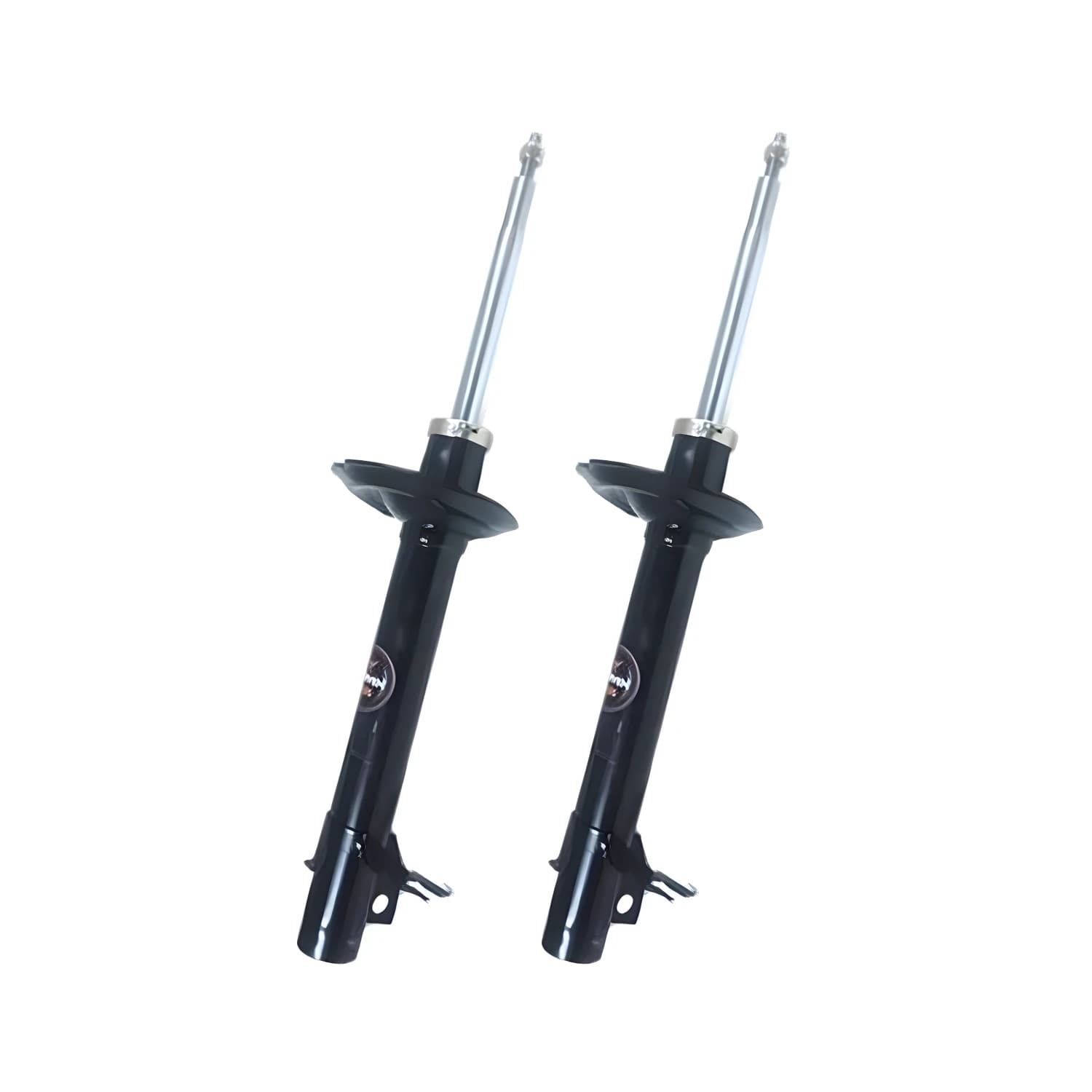 Amortiguador Delantero Derecho/Izquierdo Corven - 36194G