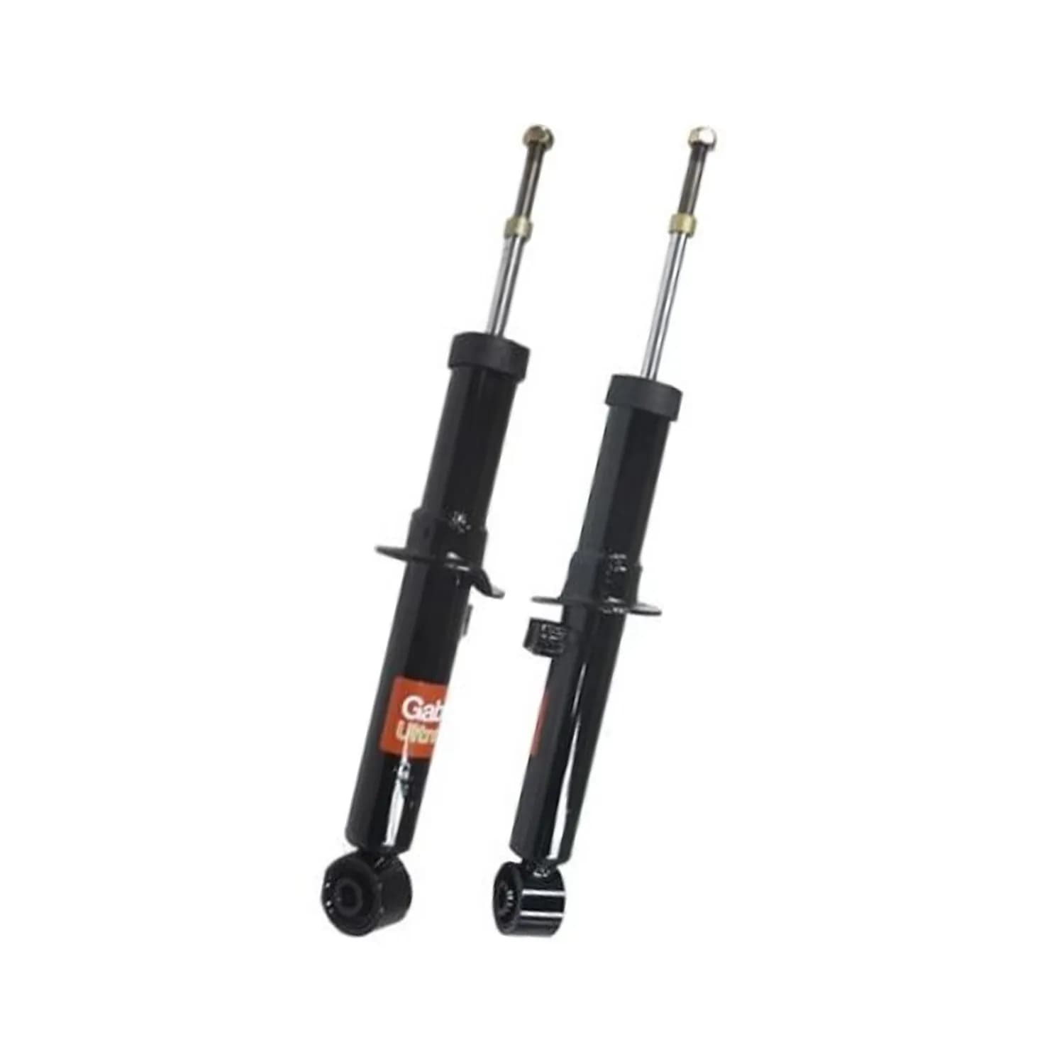 Par Amortiguadores Delanteros Gabriel - G52036 - G52037