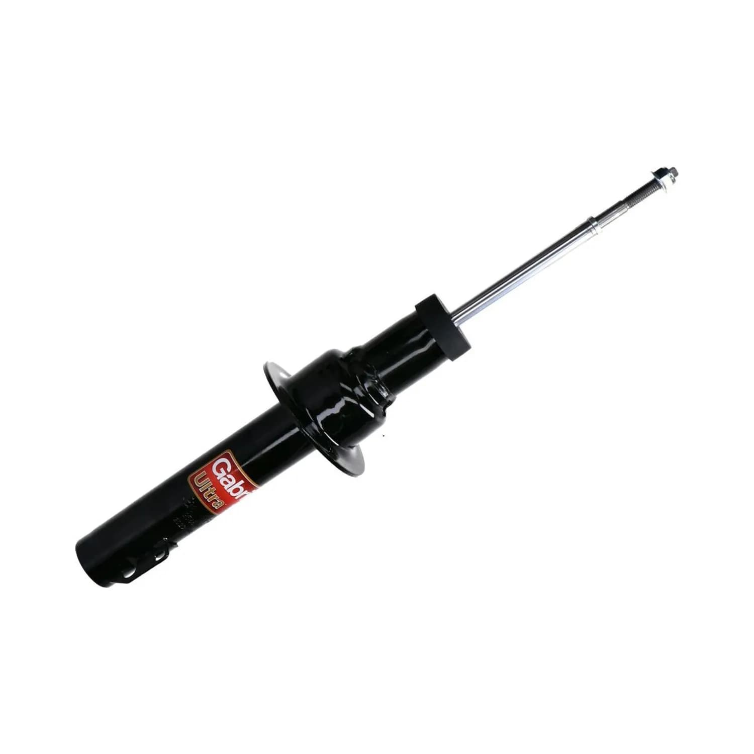 Amortiguador Delantero Derecho/Izquierdo Gabriel - G56807