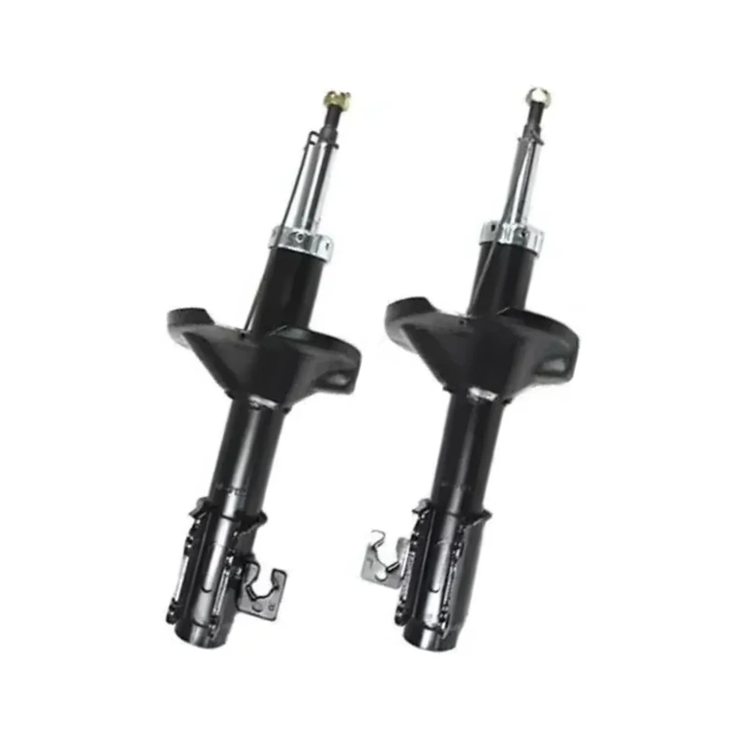Par Amortiguadores Delanteros Kuboshi - KB-3130 - KB-3131