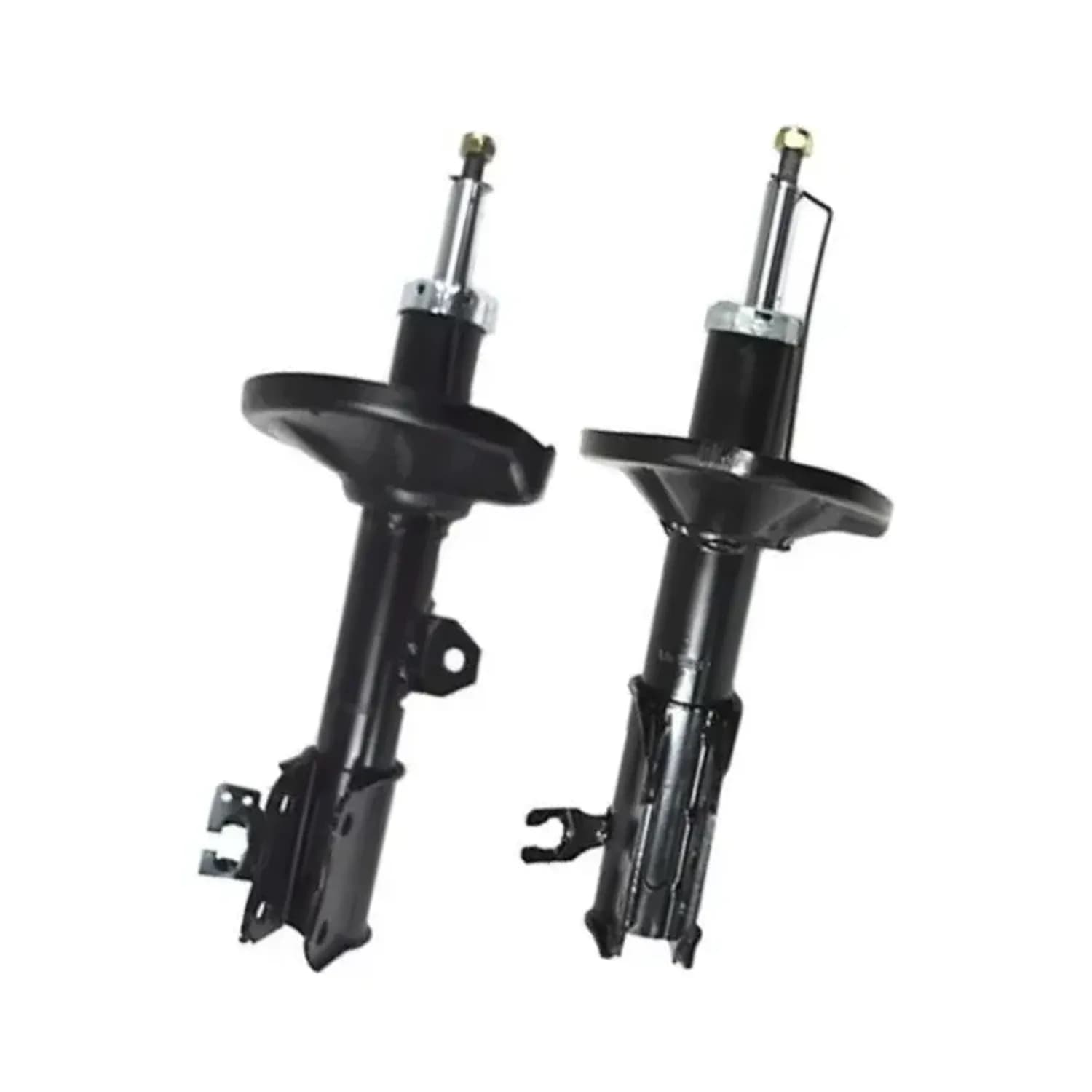 Par Amortiguadores Delanteros Kuboshi - KB-5881 - KB-5882